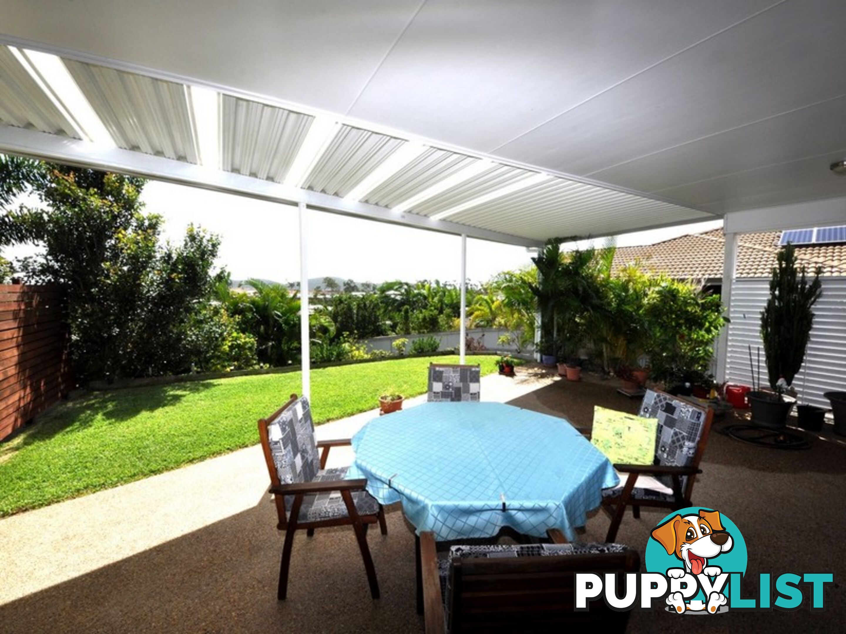 Duplex 2/9 Java Crescent YEPPOON QLD 4703