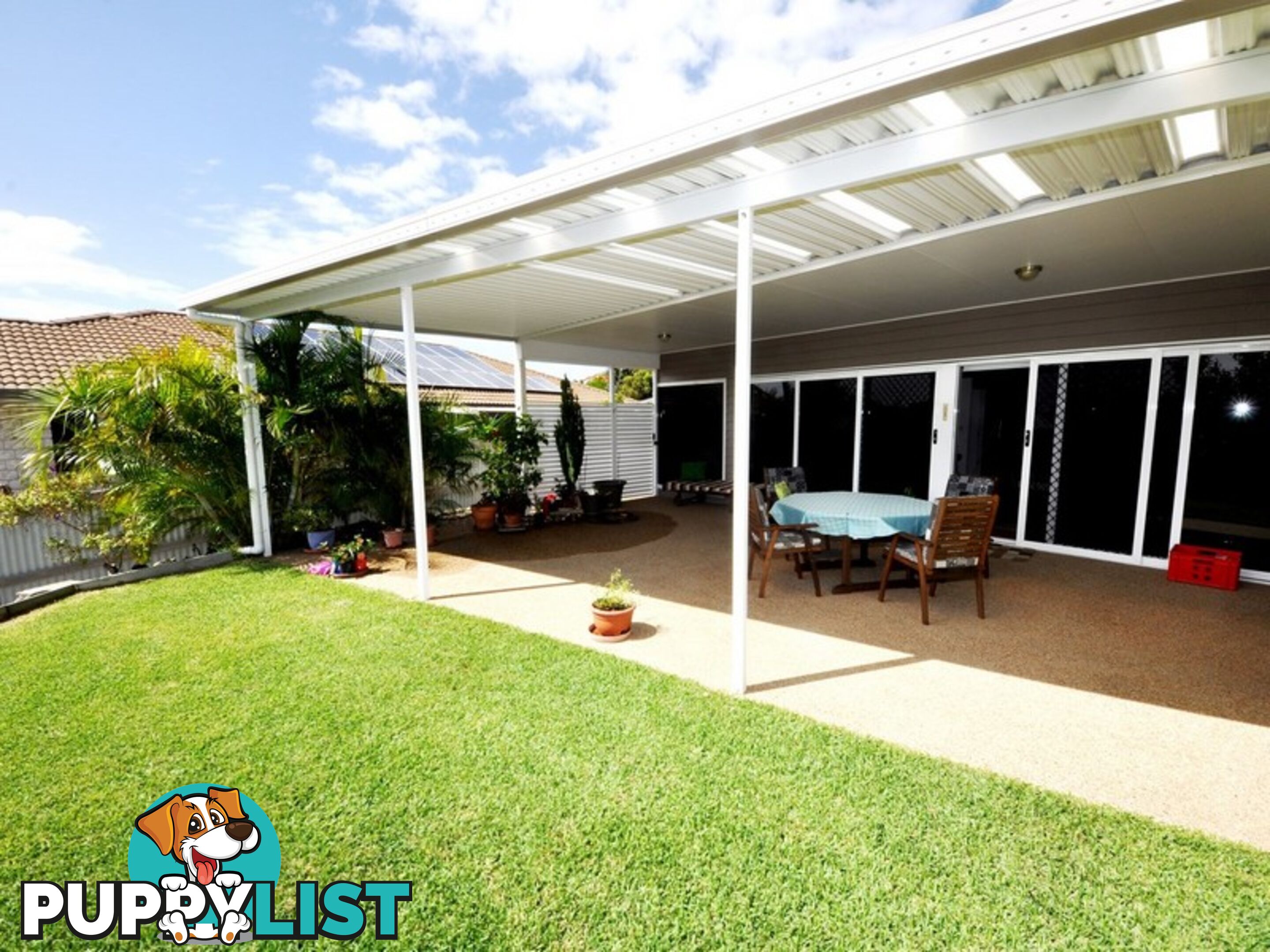 Duplex 2/9 Java Crescent YEPPOON QLD 4703