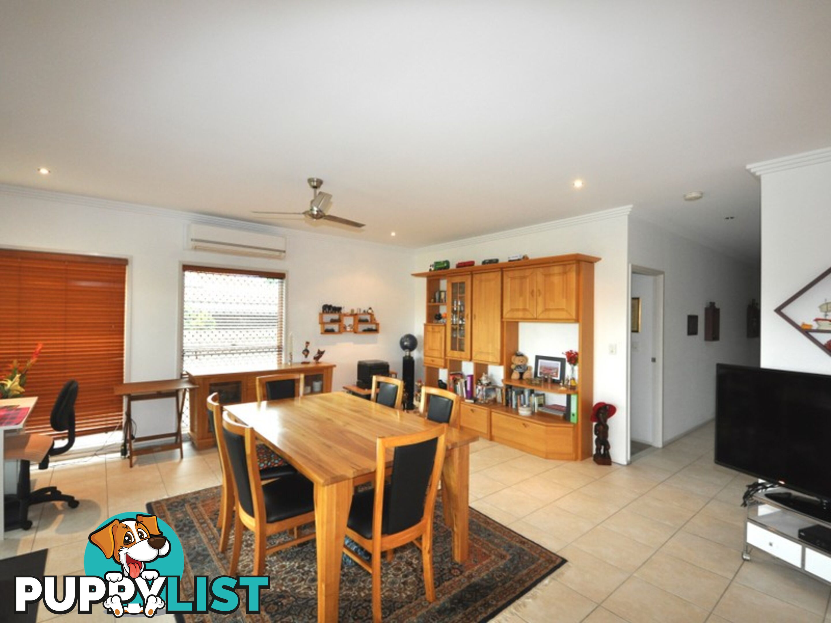 Duplex 2/9 Java Crescent YEPPOON QLD 4703