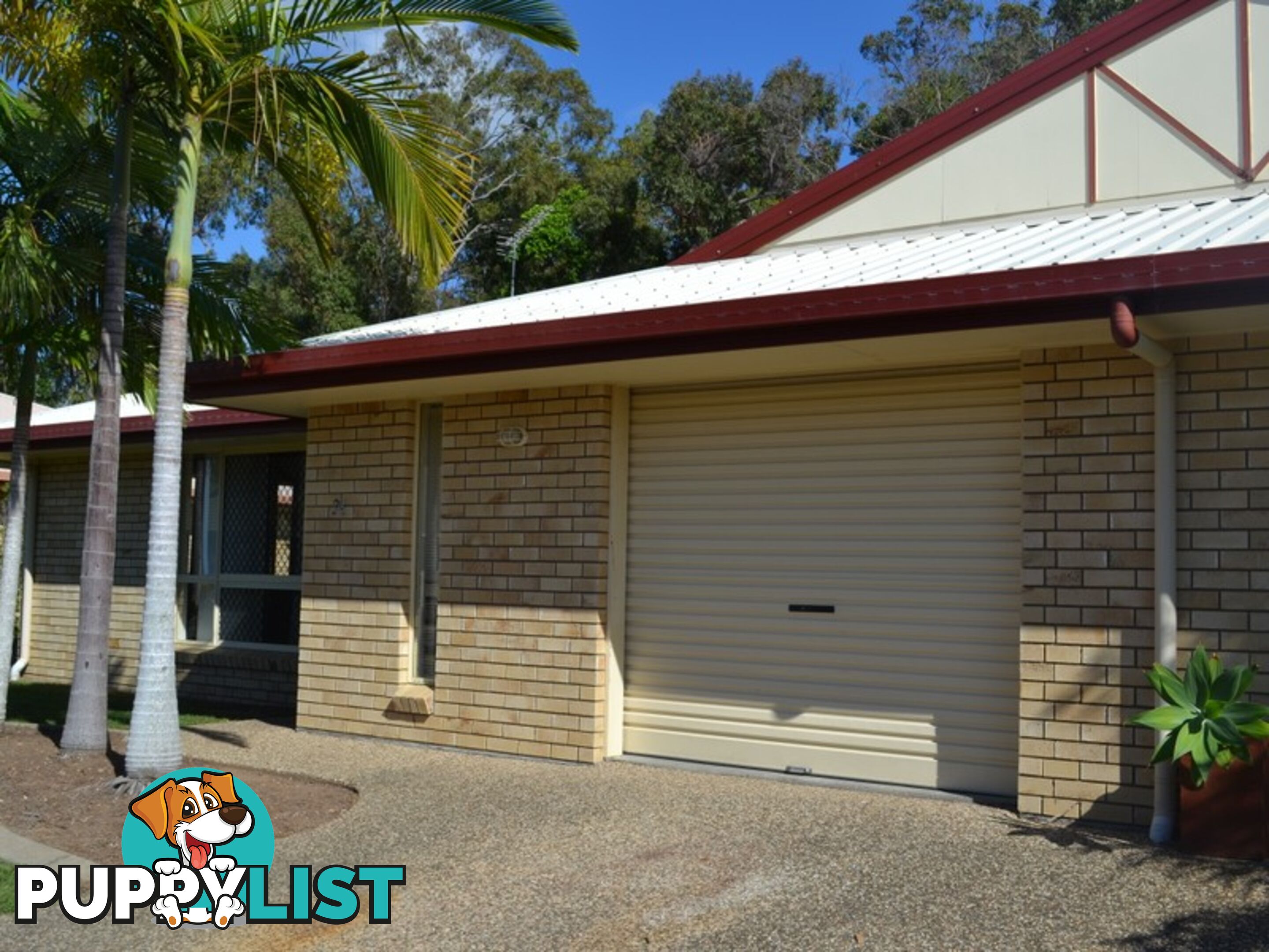 26 Biscayne Avenue YEPPOON QLD 4703