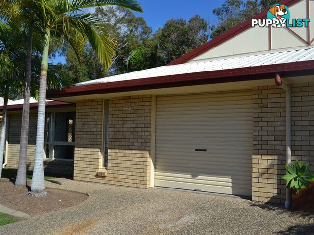 26 Biscayne Avenue YEPPOON QLD 4703