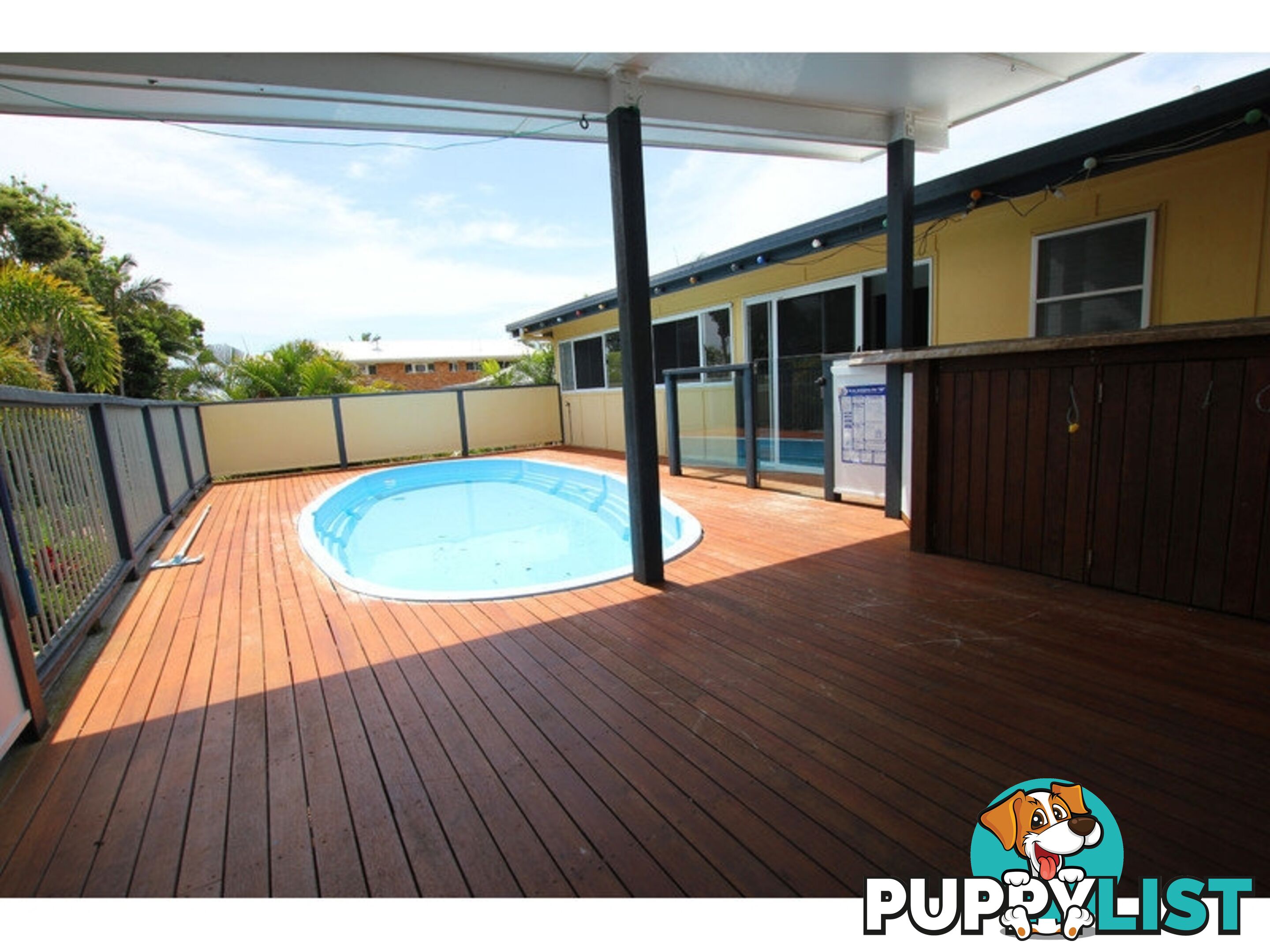 11 Barnes Street BARLOWS HILL QLD 4703