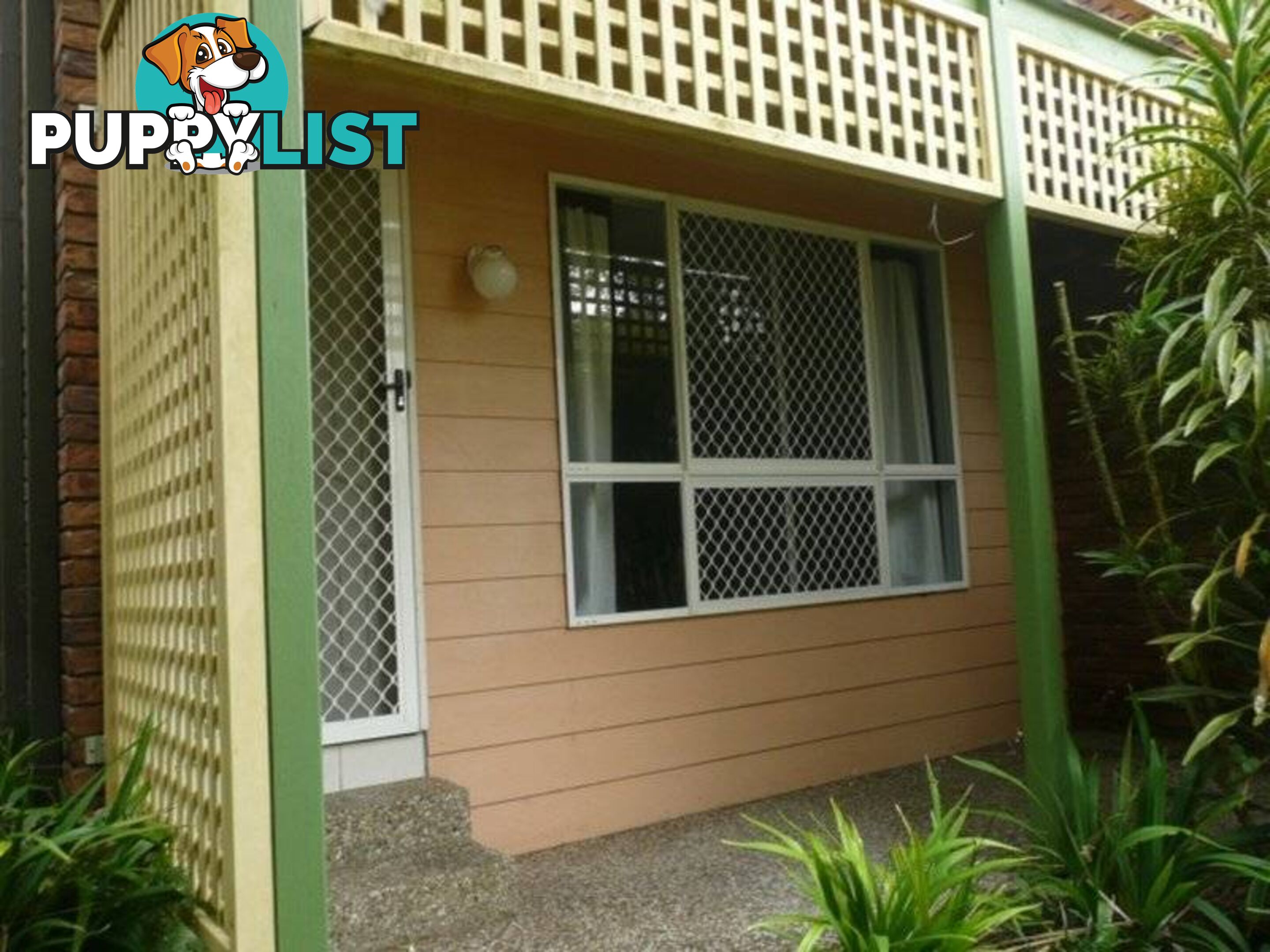 Unit 6/21 Caroline Street YEPPOON QLD 4703