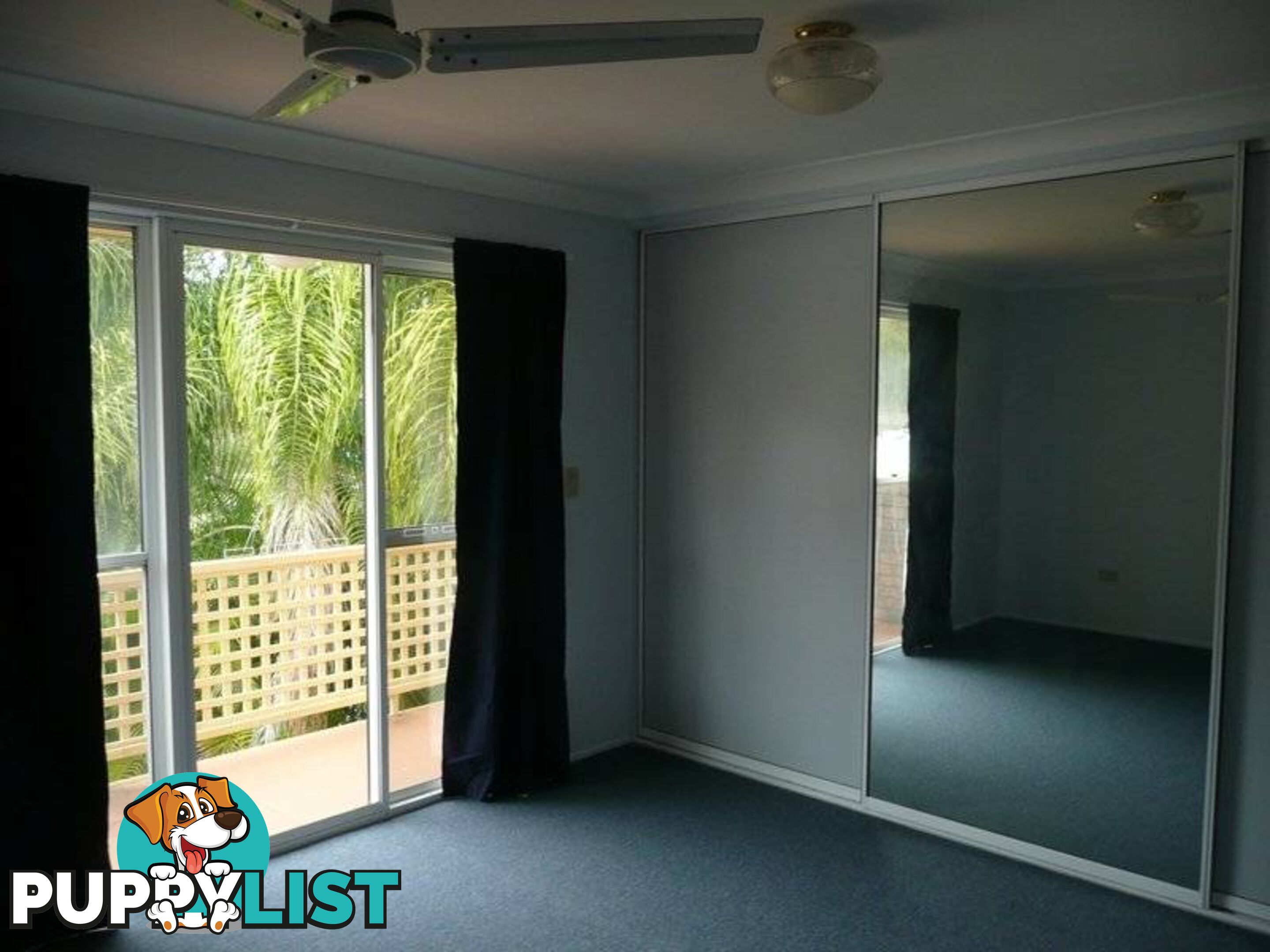 Unit 6/21 Caroline Street YEPPOON QLD 4703