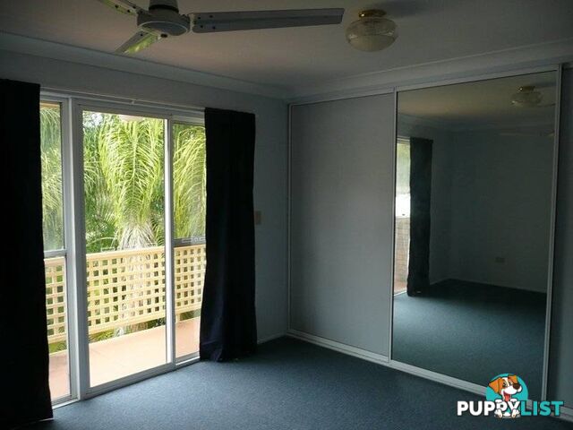 Unit 6/21 Caroline Street YEPPOON QLD 4703