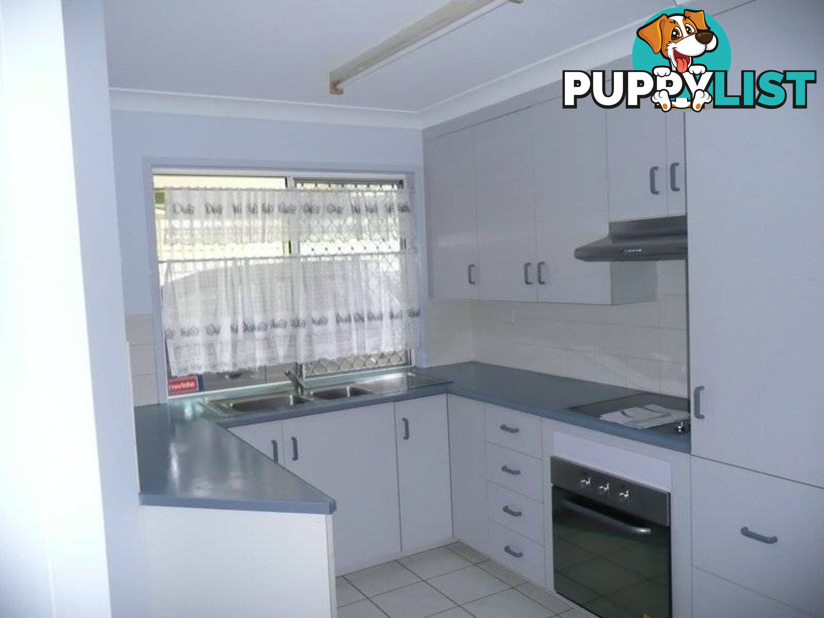 Unit 6/21 Caroline Street YEPPOON QLD 4703