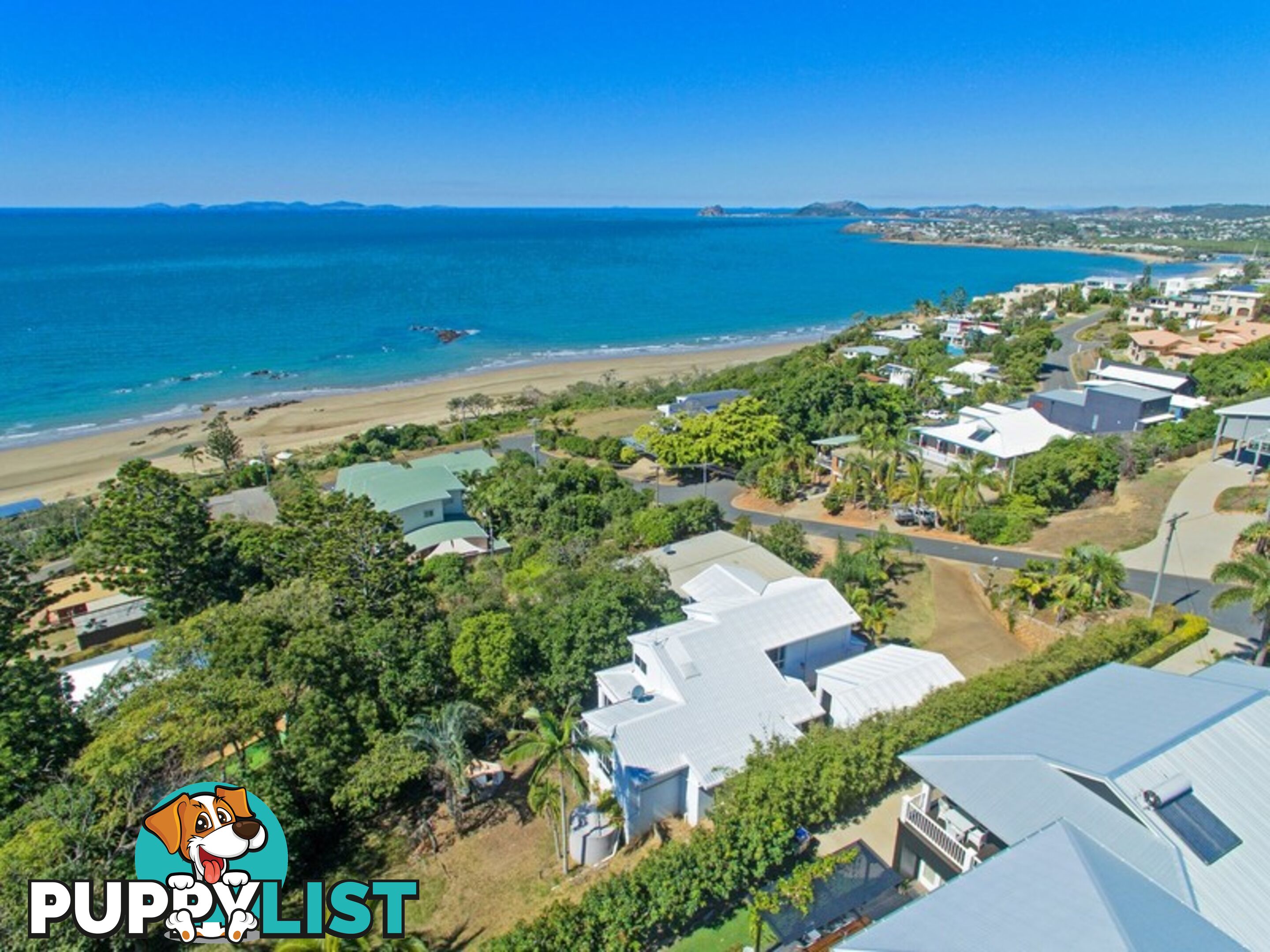 11 Golding Street YEPPOON QLD 4703