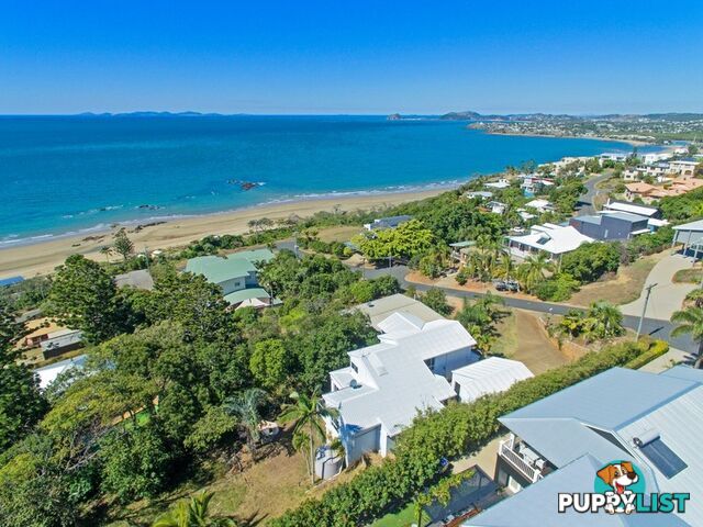 11 Golding Street YEPPOON QLD 4703