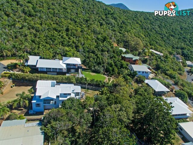 11 Golding Street YEPPOON QLD 4703