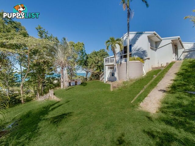 11 Golding Street YEPPOON QLD 4703