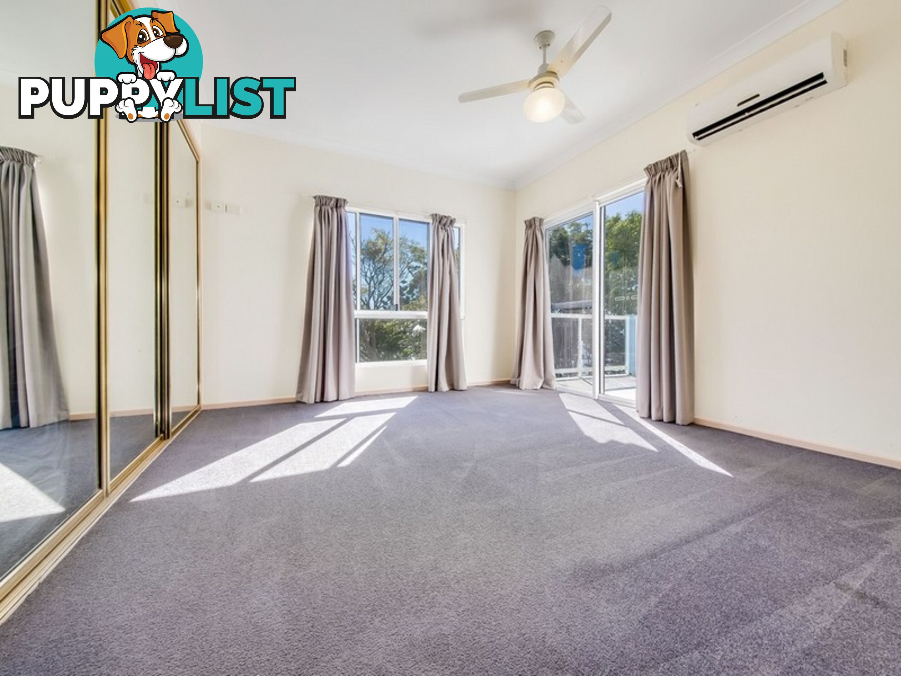 11 Golding Street YEPPOON QLD 4703