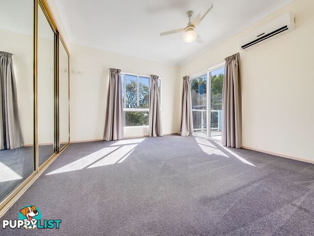 11 Golding Street YEPPOON QLD 4703