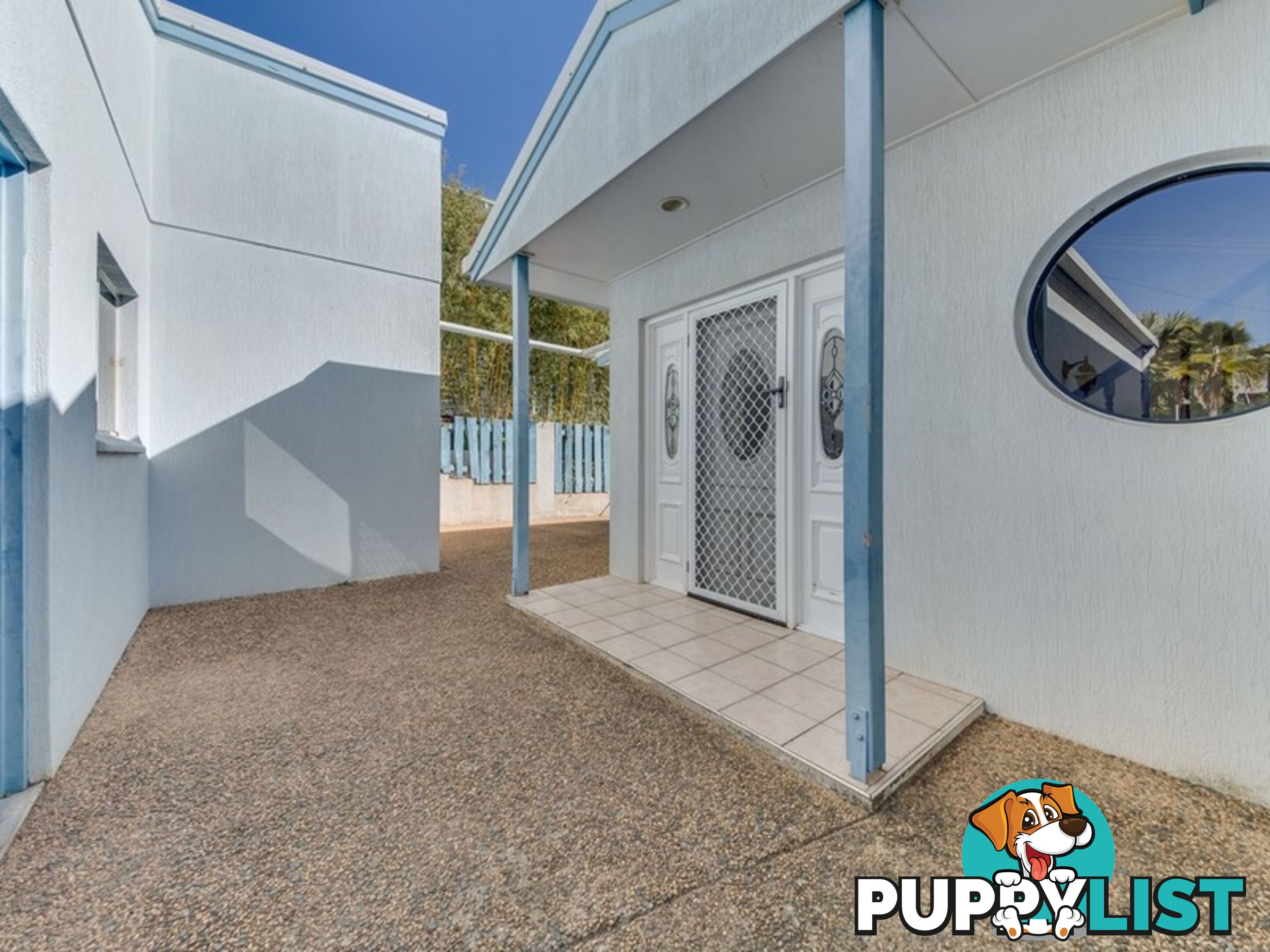 11 Golding Street YEPPOON QLD 4703