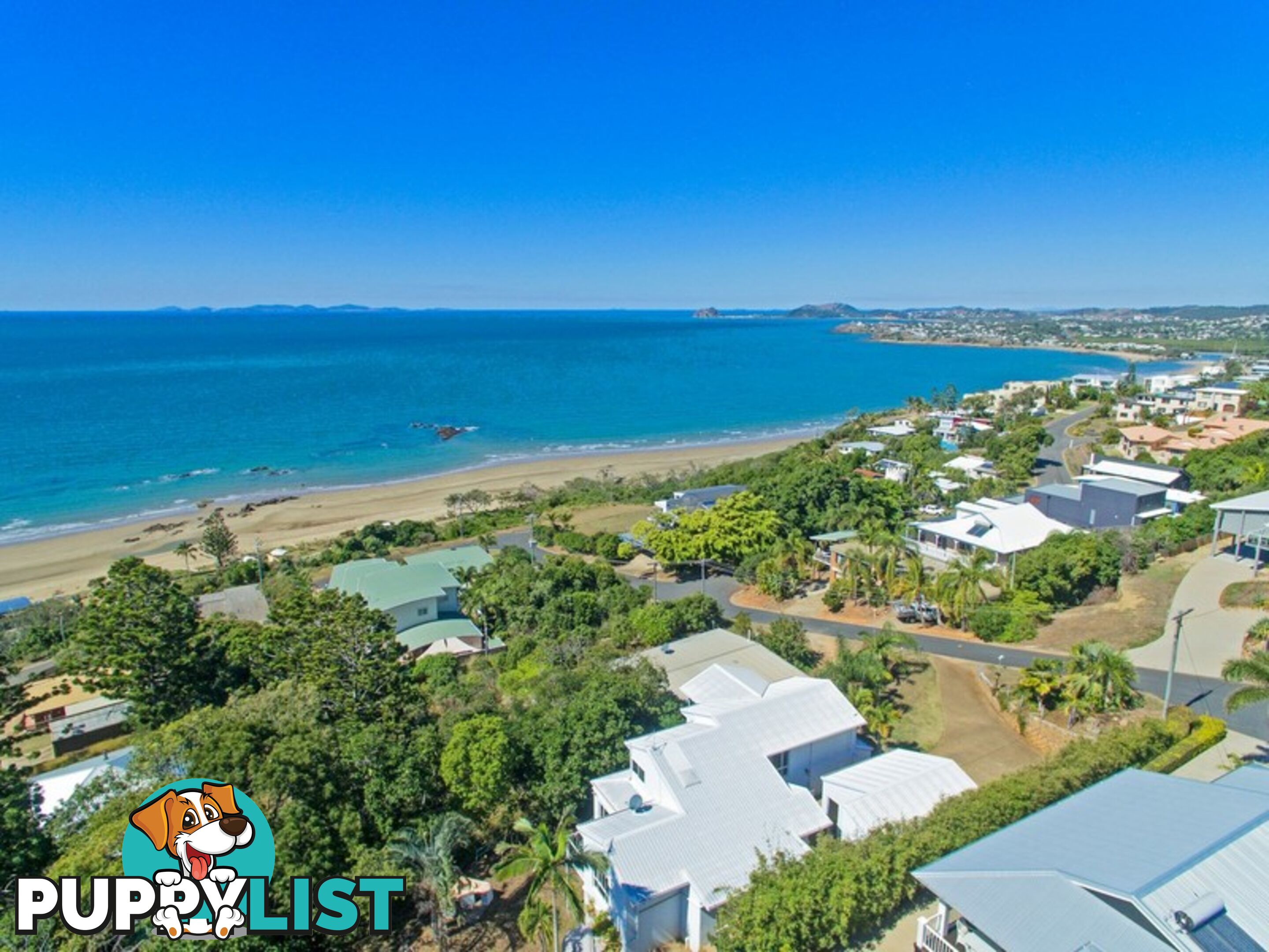 11 Golding Street YEPPOON QLD 4703