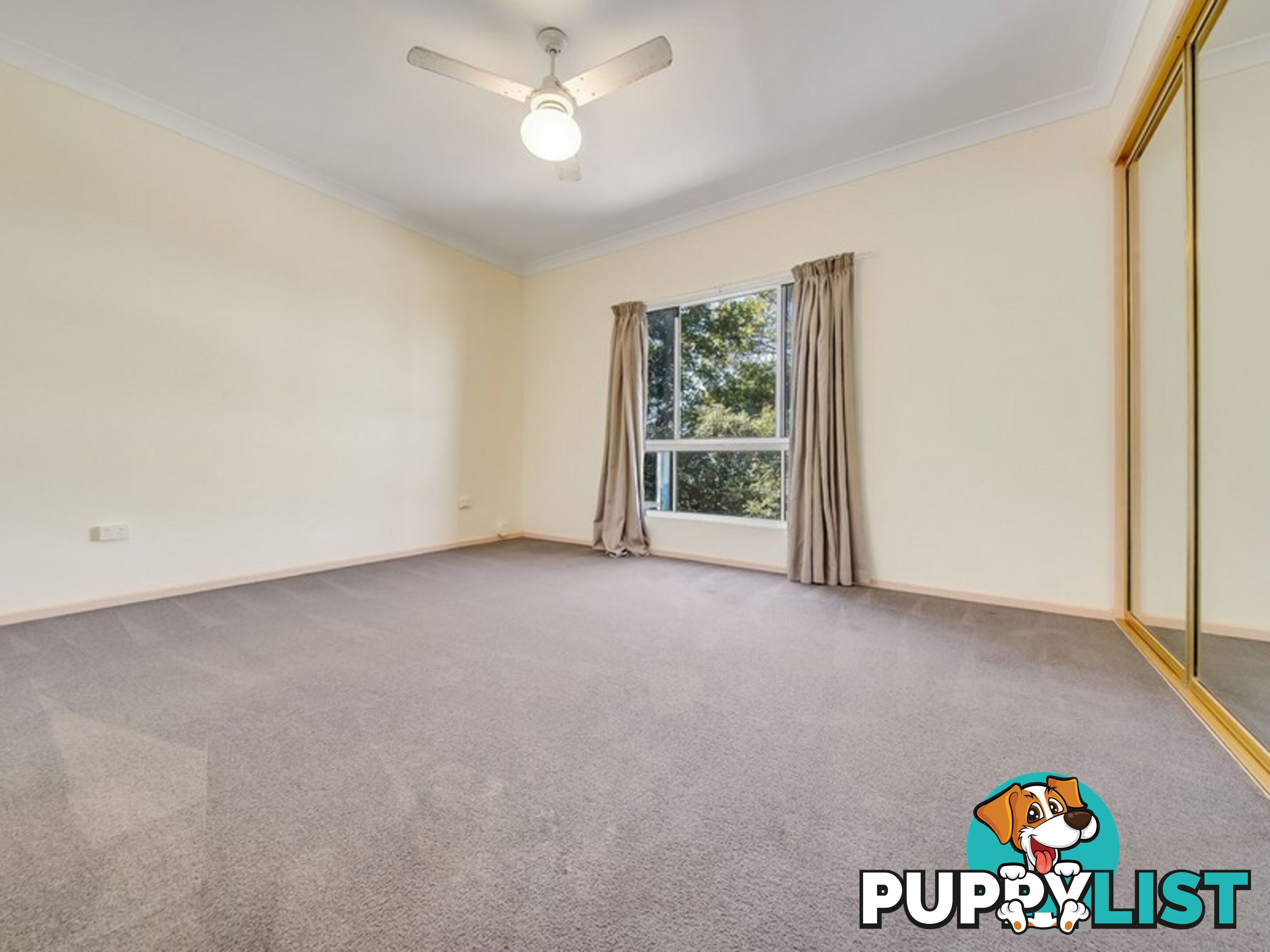 11 Golding Street YEPPOON QLD 4703