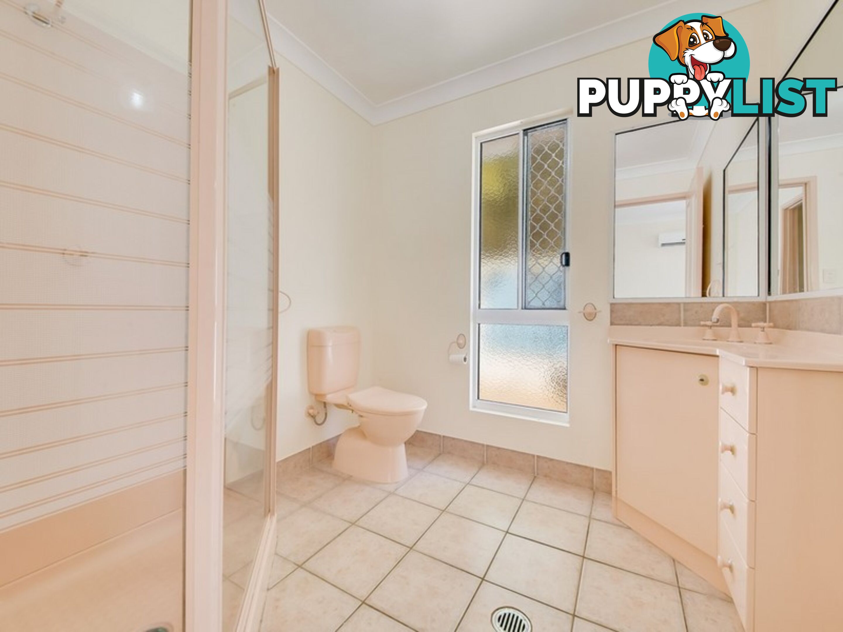 11 Golding Street YEPPOON QLD 4703