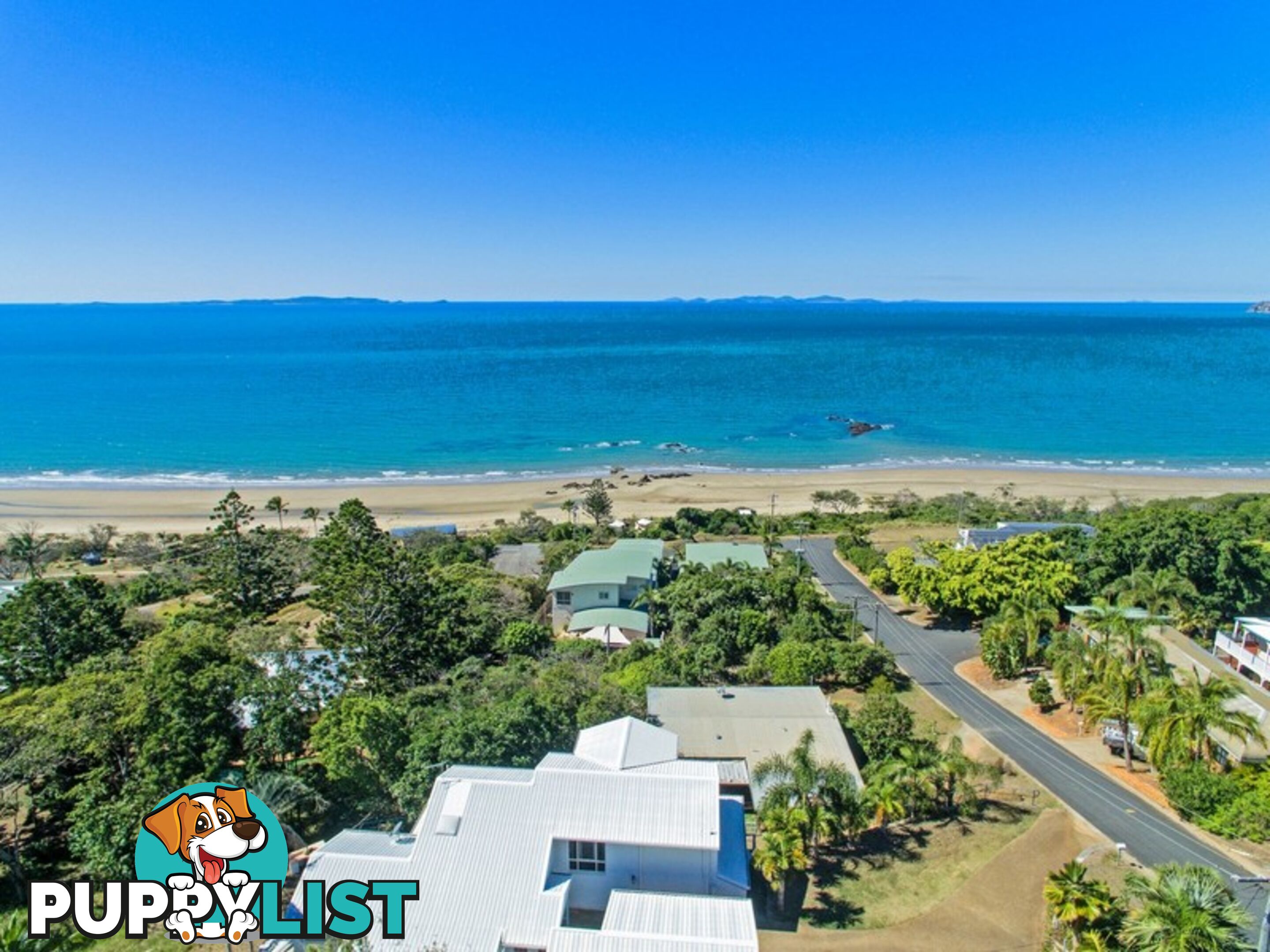 11 Golding Street YEPPOON QLD 4703