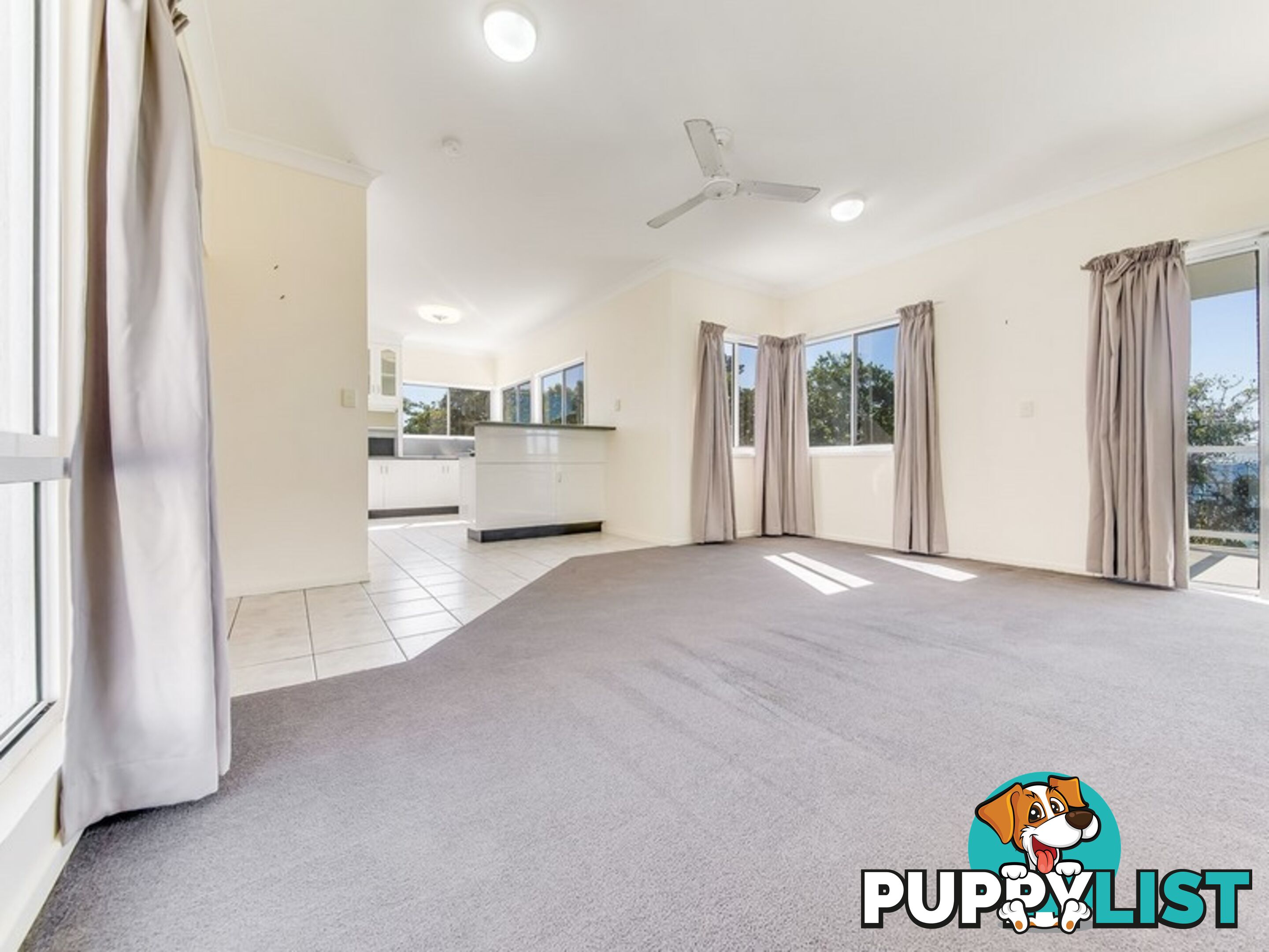 11 Golding Street YEPPOON QLD 4703