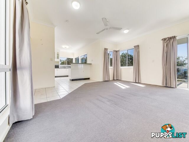 11 Golding Street YEPPOON QLD 4703