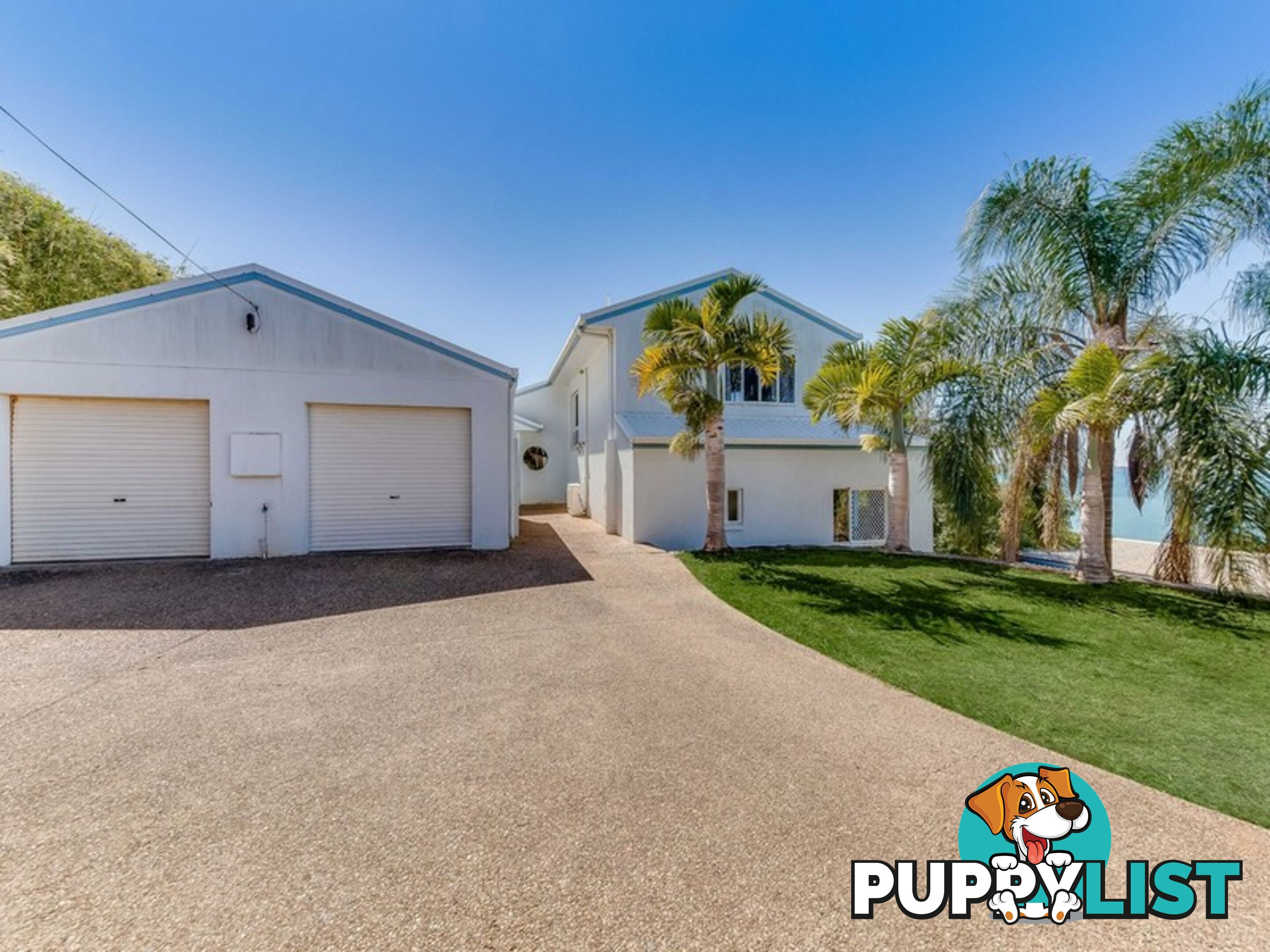 11 Golding Street YEPPOON QLD 4703