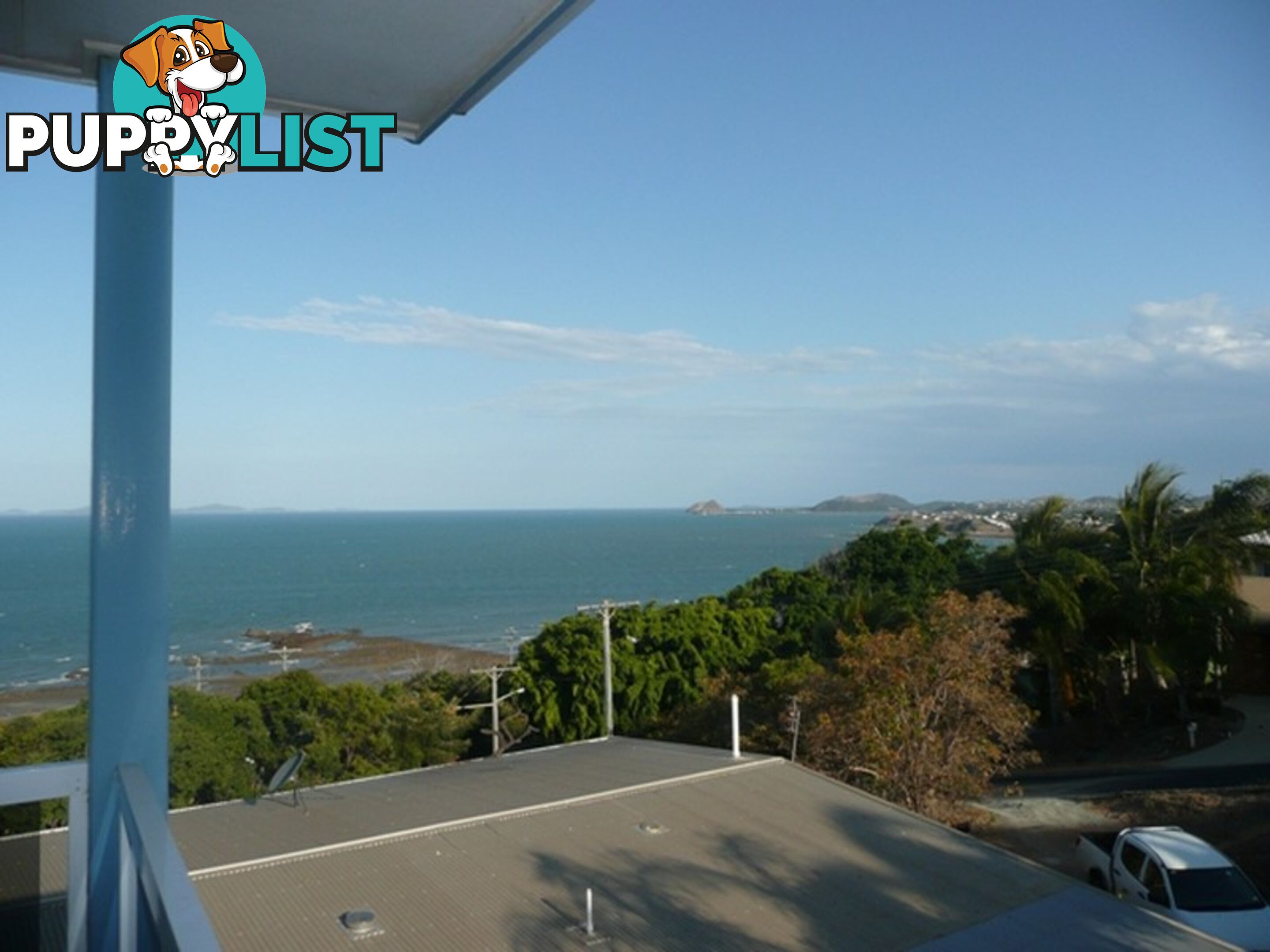 11 Golding Street YEPPOON QLD 4703