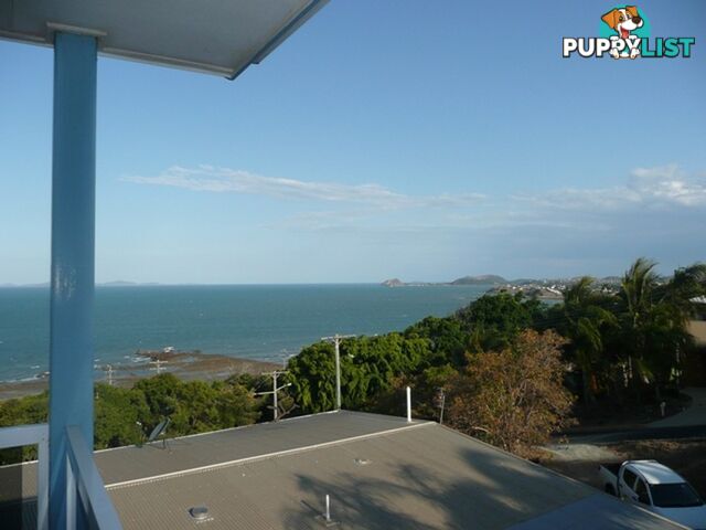 11 Golding Street YEPPOON QLD 4703