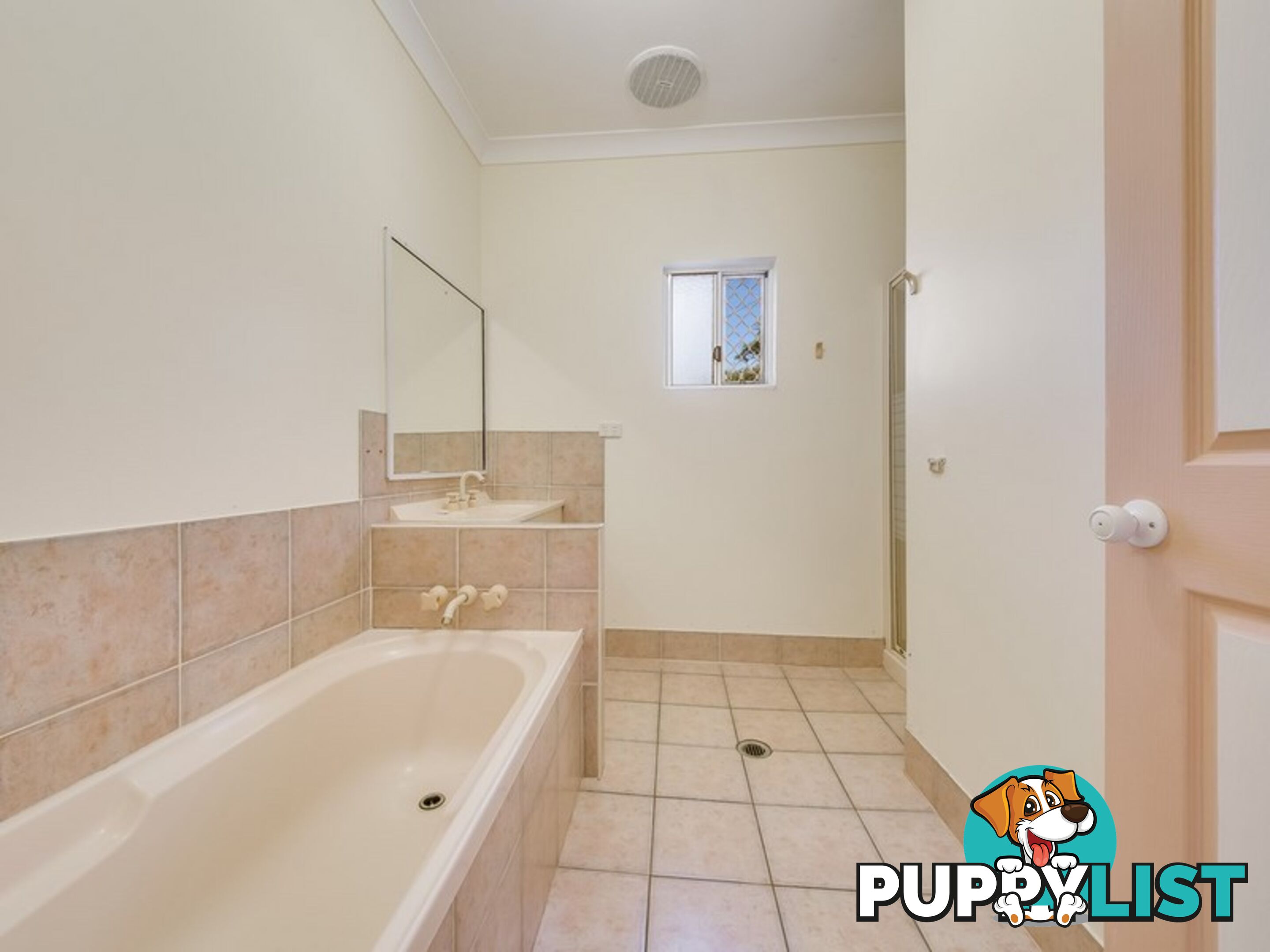 11 Golding Street YEPPOON QLD 4703