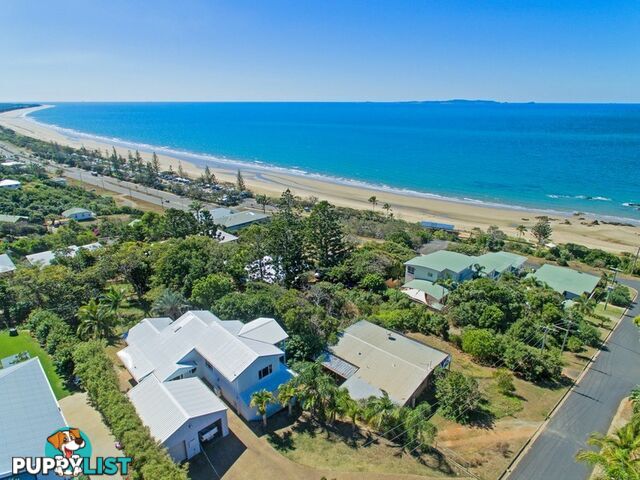 11 Golding Street YEPPOON QLD 4703