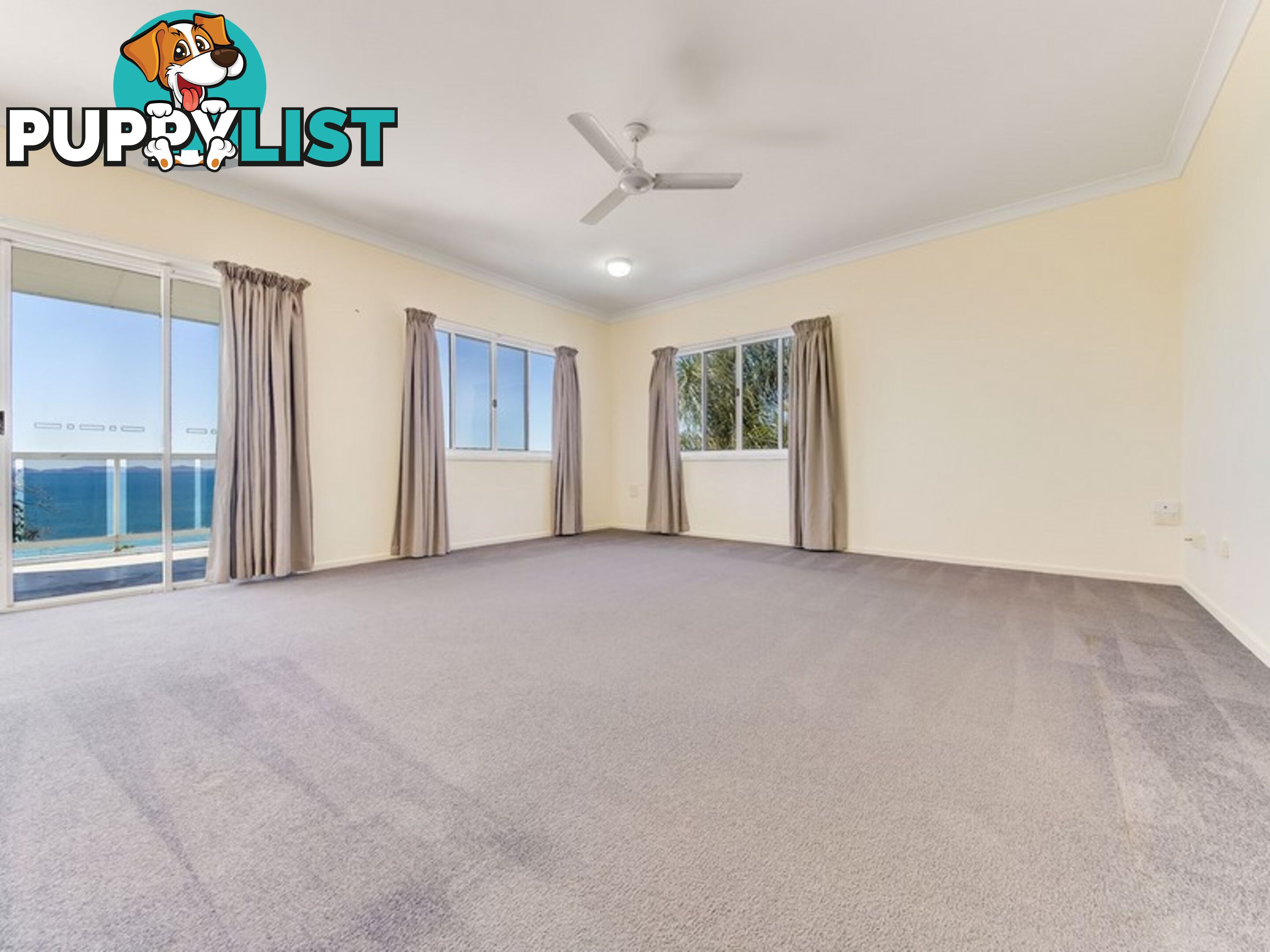 11 Golding Street YEPPOON QLD 4703