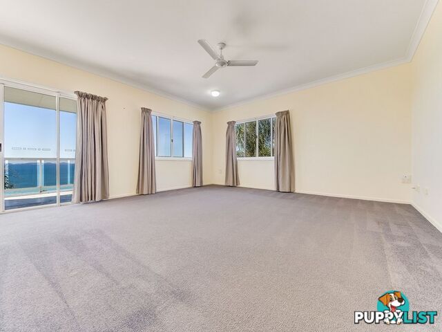 11 Golding Street YEPPOON QLD 4703