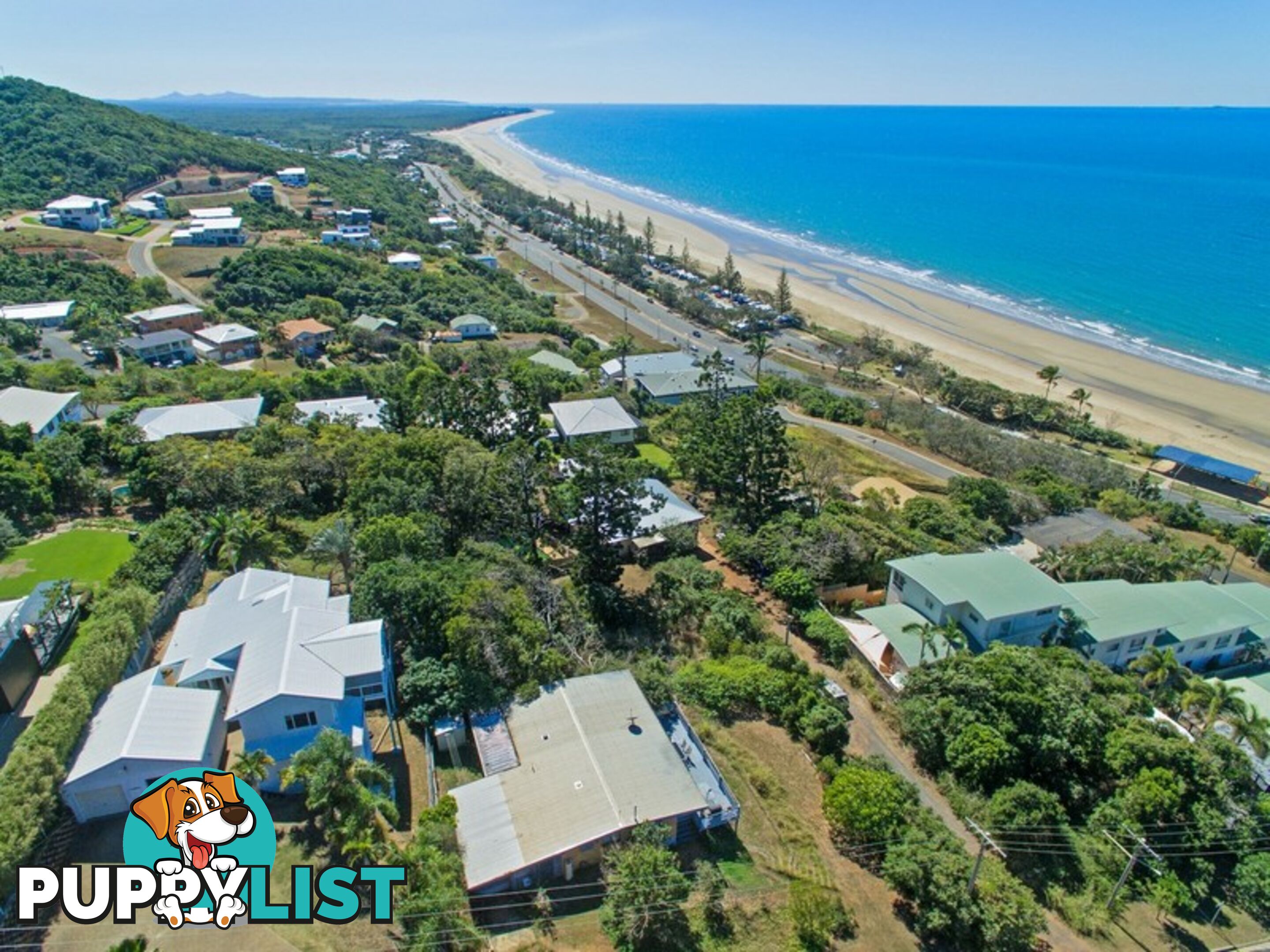 11 Golding Street YEPPOON QLD 4703