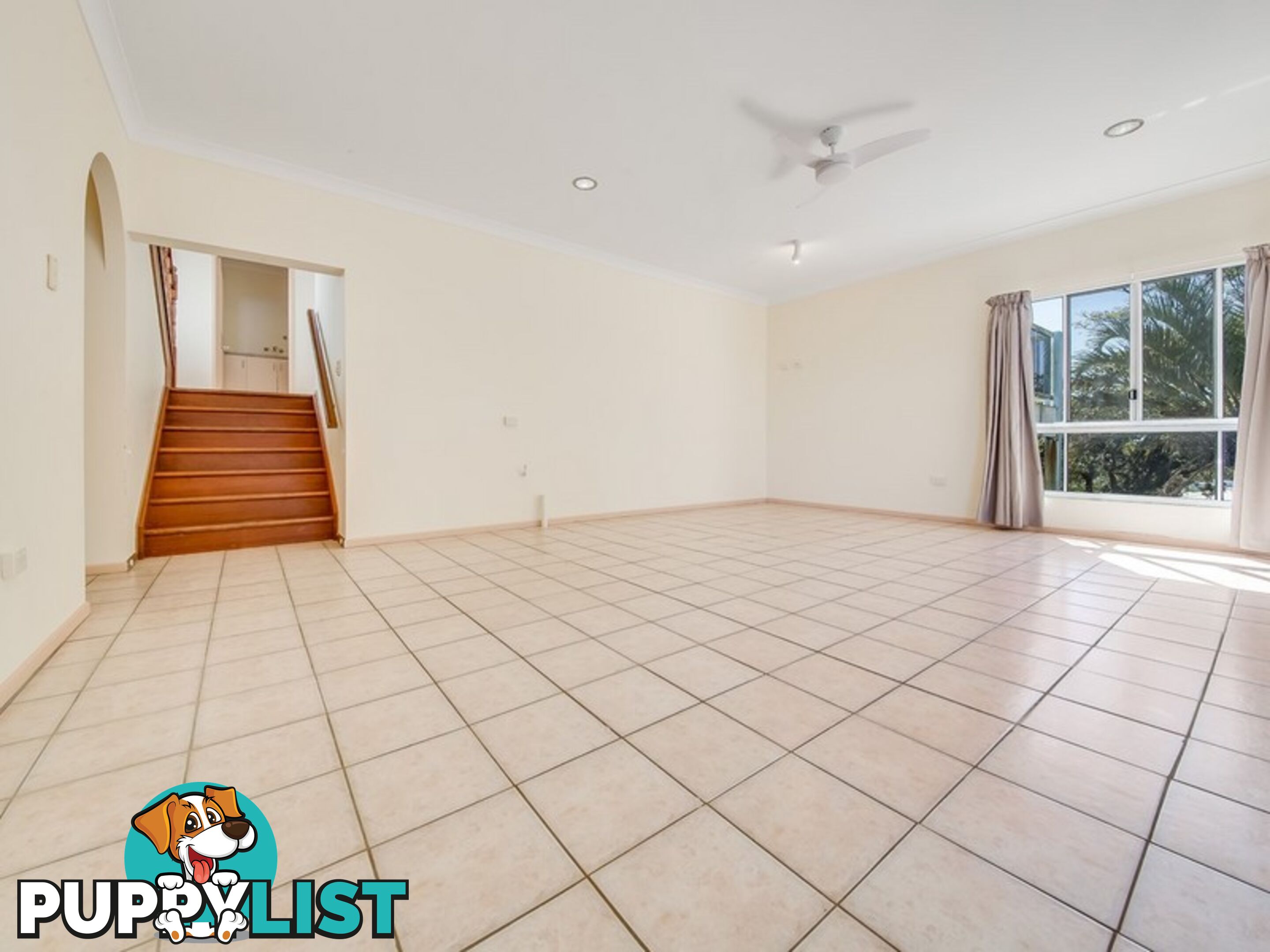 11 Golding Street YEPPOON QLD 4703