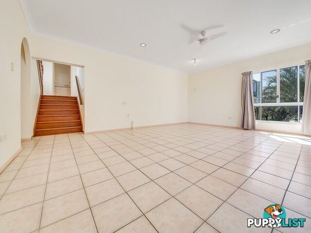 11 Golding Street YEPPOON QLD 4703