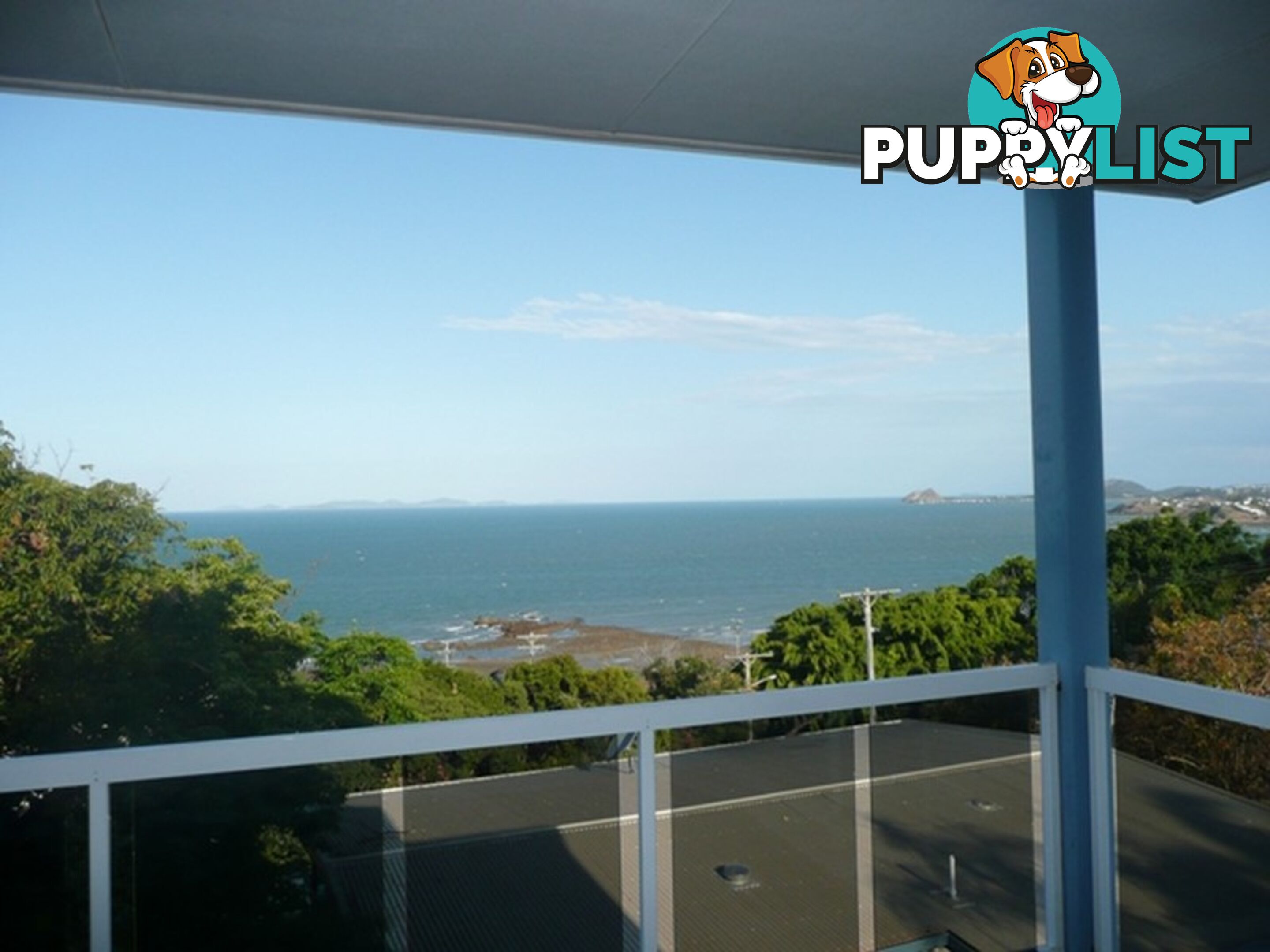 11 Golding Street YEPPOON QLD 4703