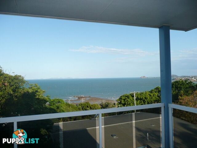 11 Golding Street YEPPOON QLD 4703