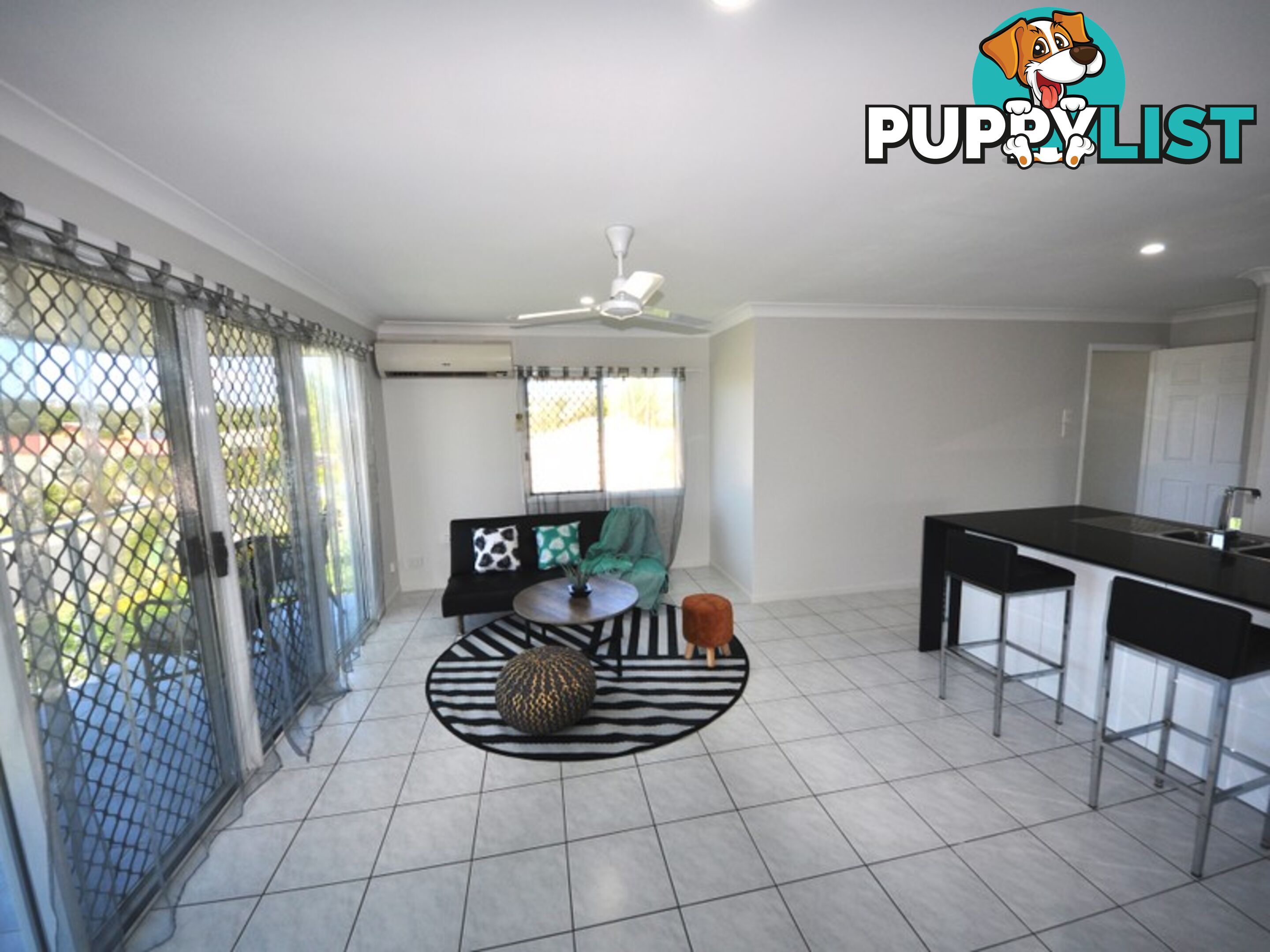 15 Frangipani Drive LAMMERMOOR QLD 4703