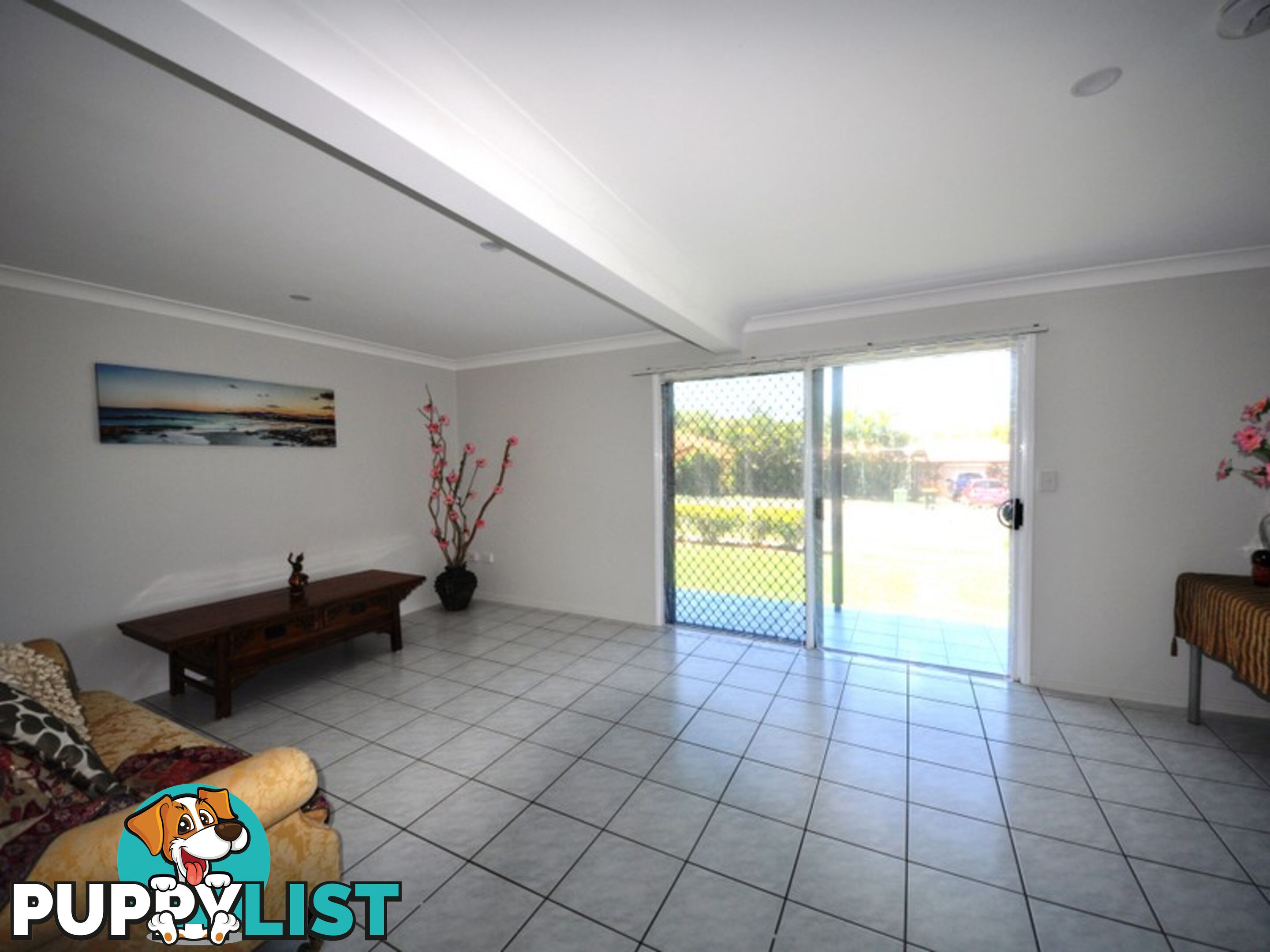 15 Frangipani Drive LAMMERMOOR QLD 4703