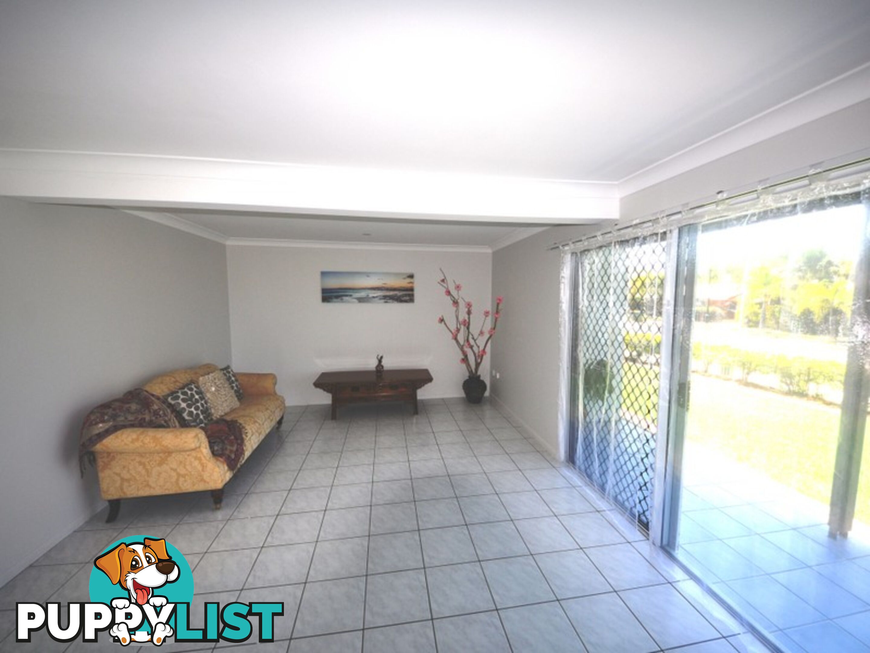 15 Frangipani Drive LAMMERMOOR QLD 4703