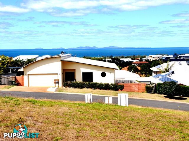 3 Heron Ct PACIFIC HEIGHTS QLD 4703