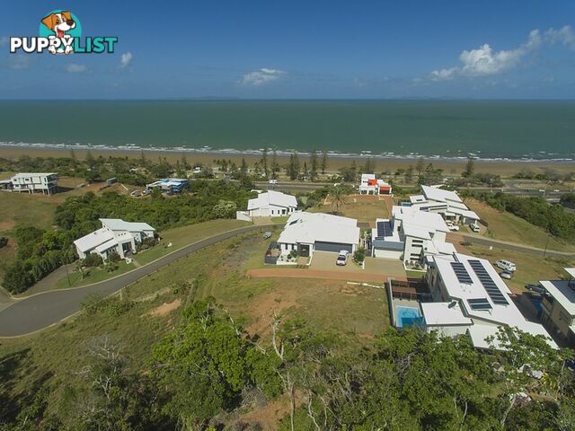 7 Gus Moore Street YEPPOON QLD 4703