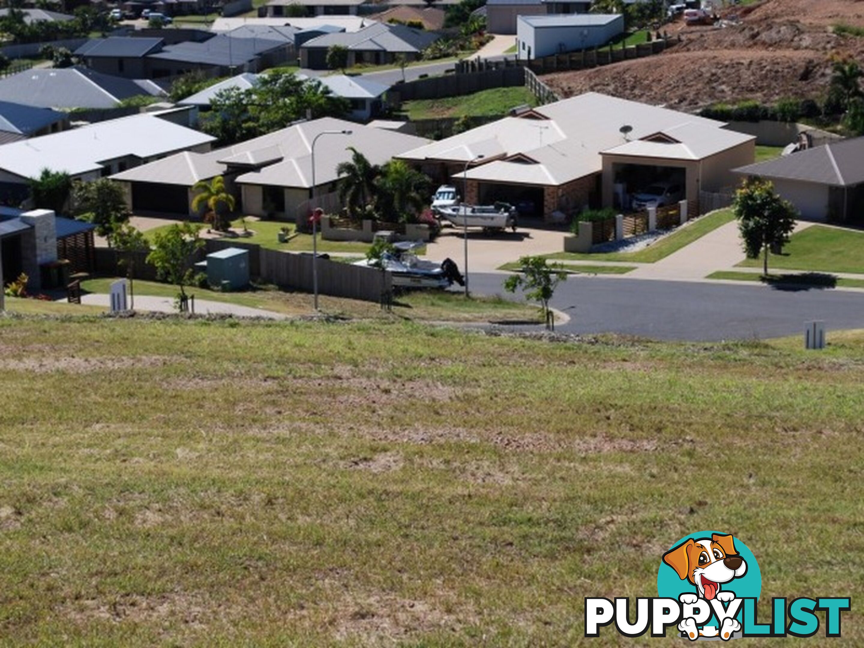 14 Shannons Drive LAMMERMOOR QLD 4703