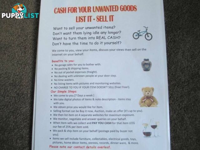 Readers Digest Condensed Books Qty 11 Excellent Cond-Woodcroft