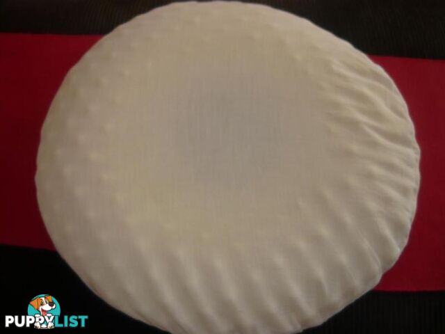 MEMORY FOAM PILLOW $10