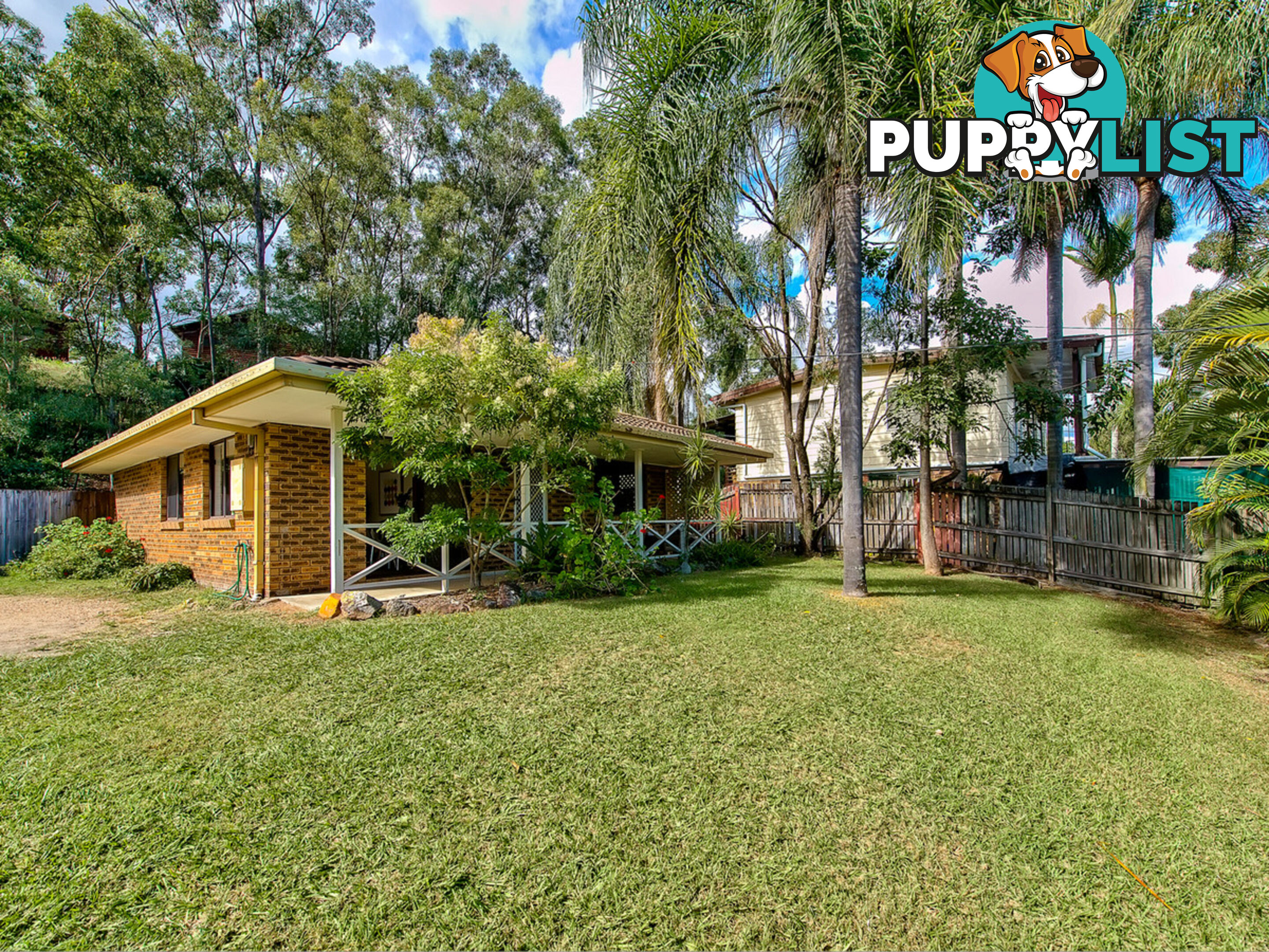 24 Teenan Street FERNY HILLS QLD 4055