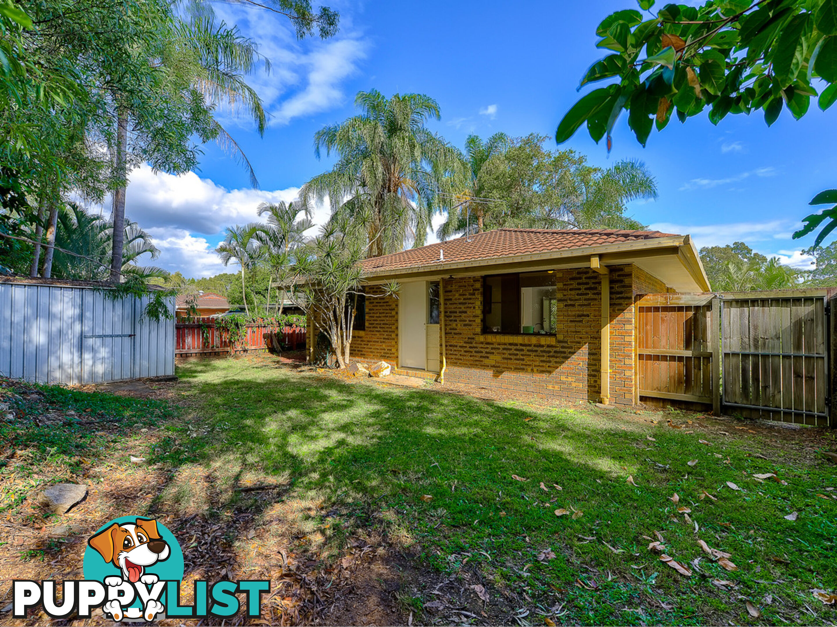 24 Teenan Street FERNY HILLS QLD 4055