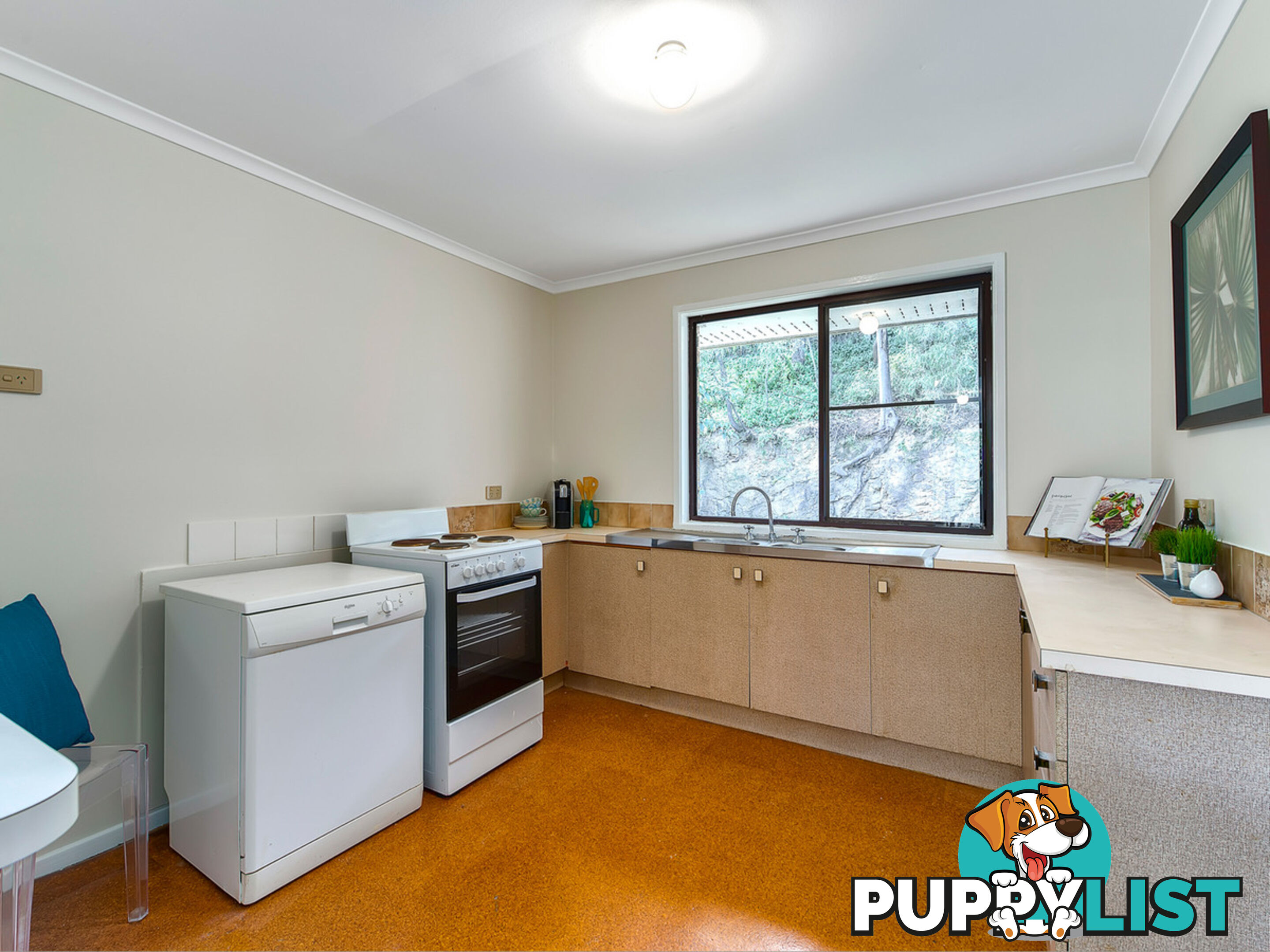 24 Teenan Street FERNY HILLS QLD 4055