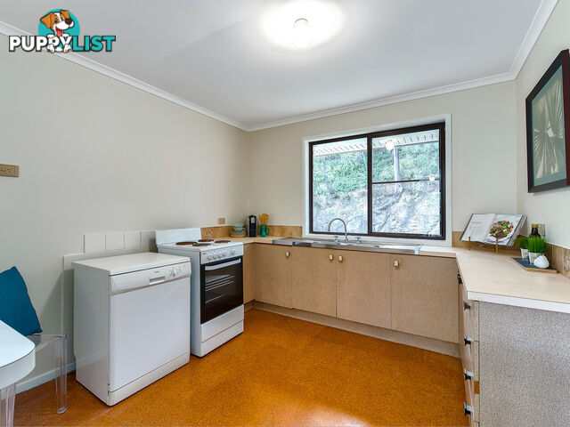 24 Teenan Street FERNY HILLS QLD 4055