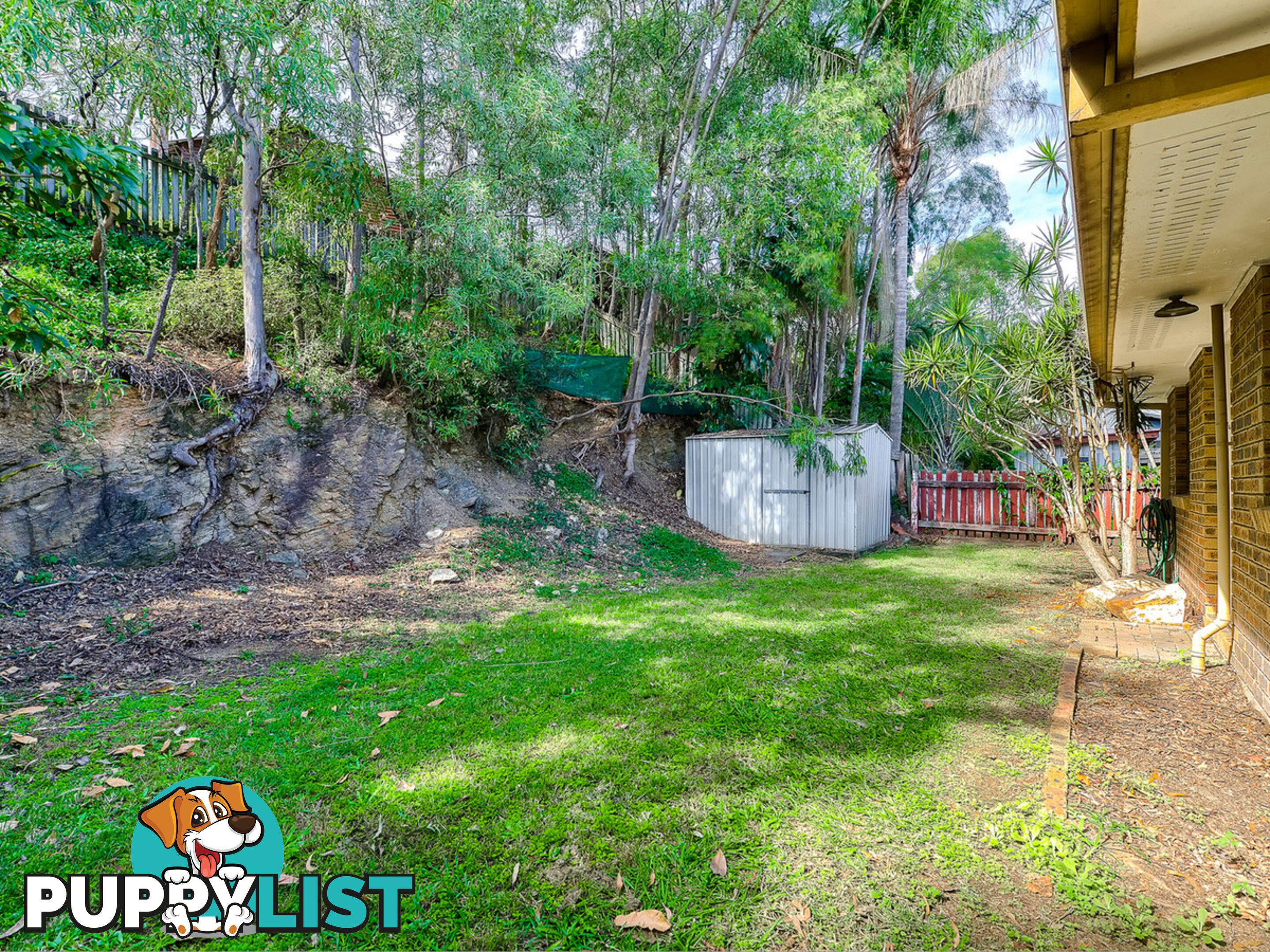 24 Teenan Street FERNY HILLS QLD 4055