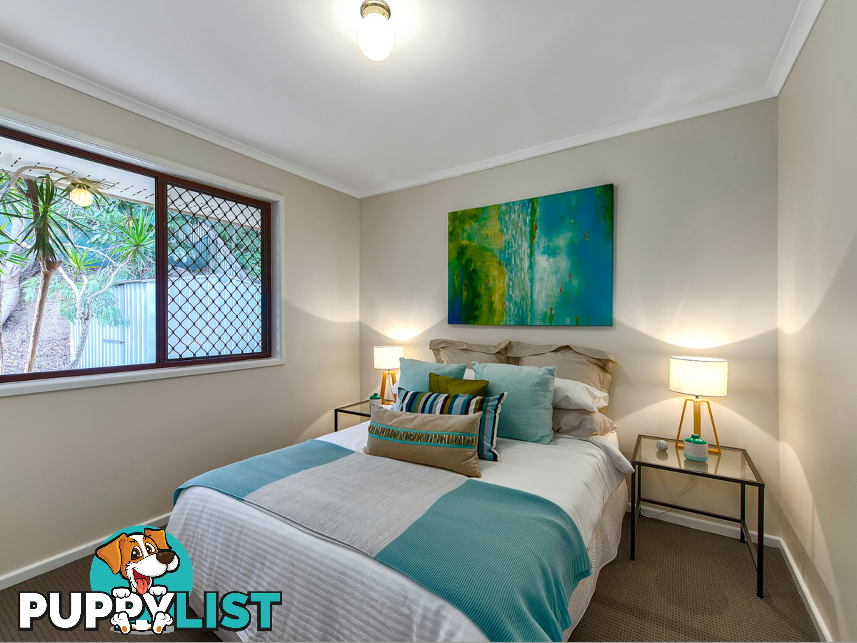 24 Teenan Street FERNY HILLS QLD 4055