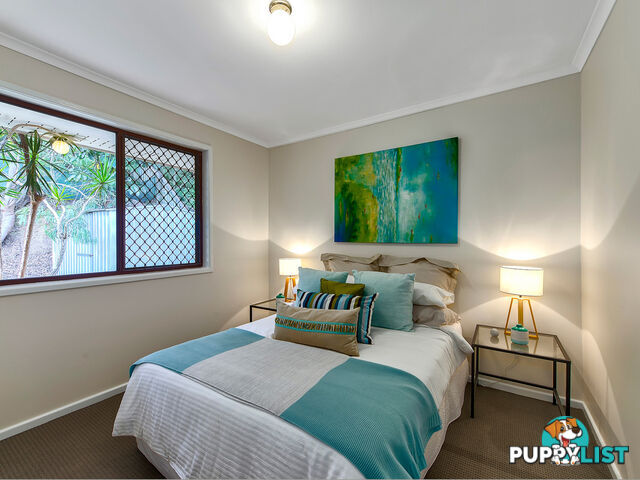 24 Teenan Street FERNY HILLS QLD 4055